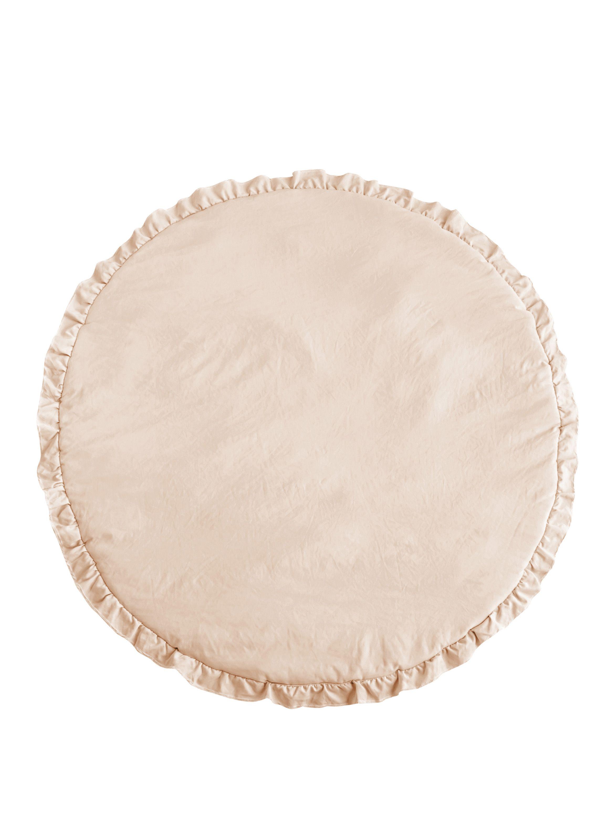 Alfombra Infantil Mat Baby-0