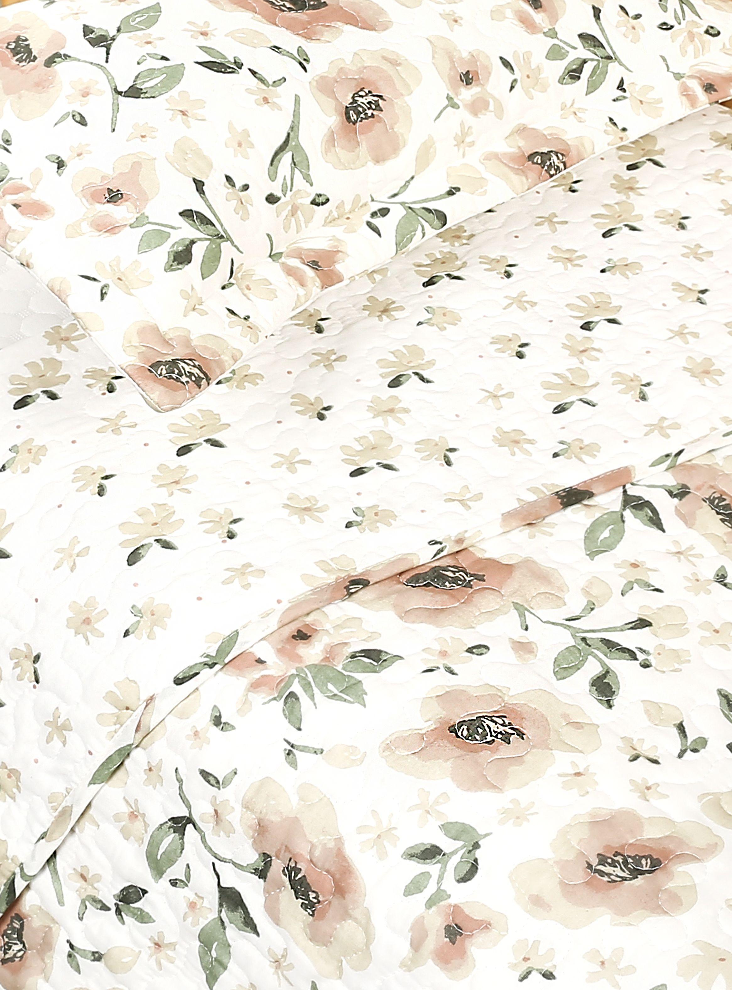 Quilt Moisés Diseños Infantiles-2