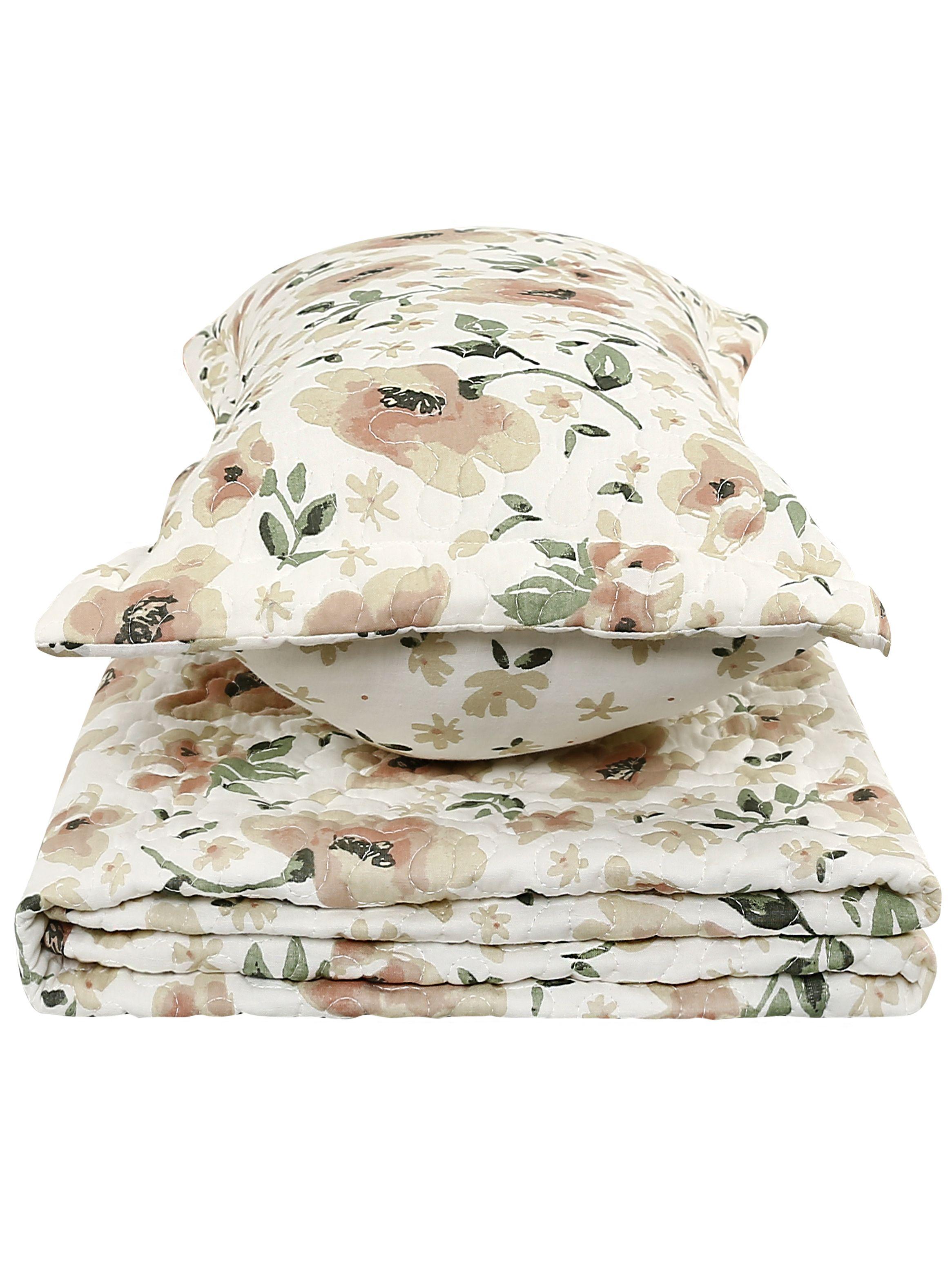 Quilt Moisés Diseños Infantiles-3