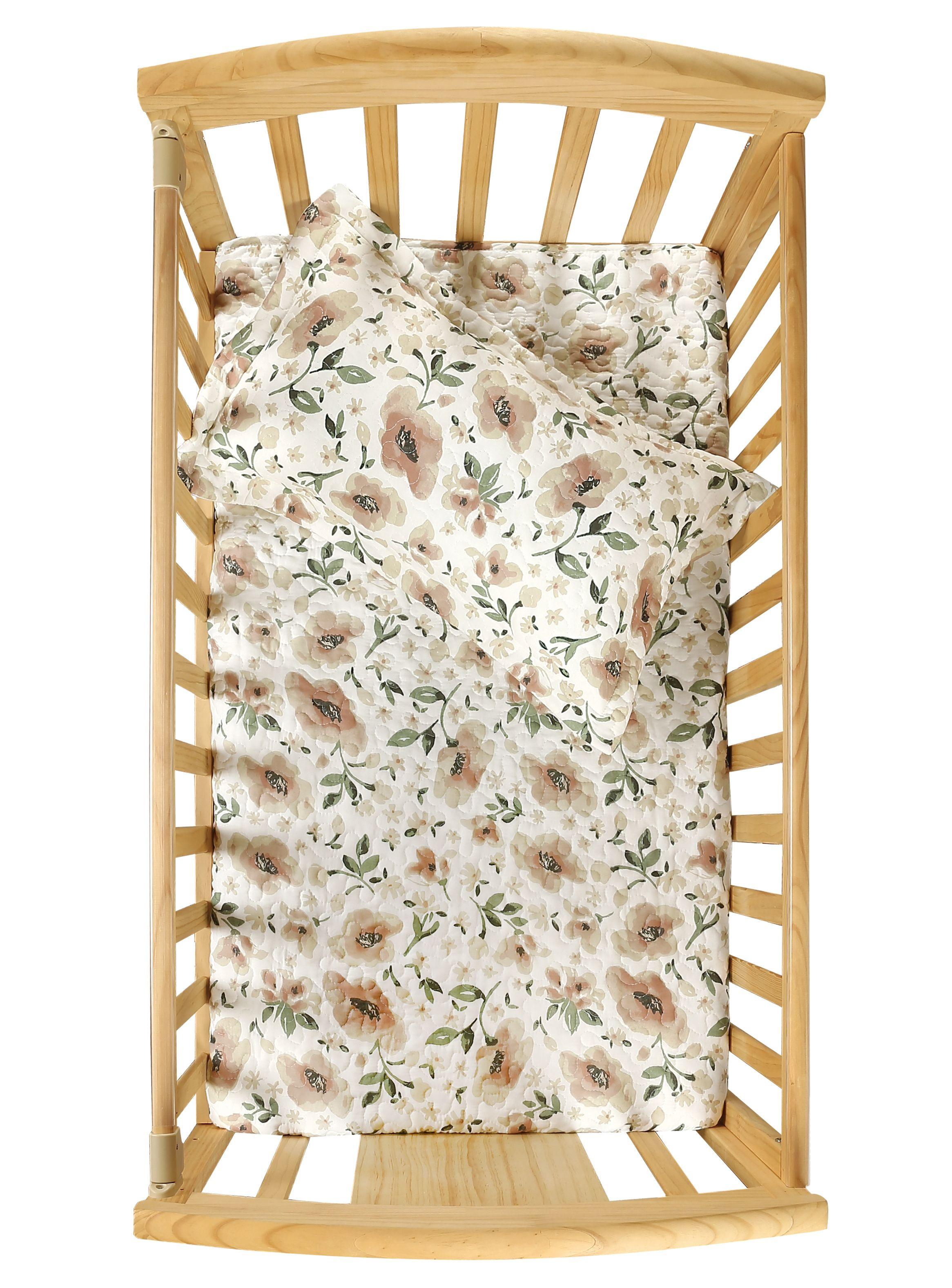 Quilt Moisés Diseños Infantiles-4