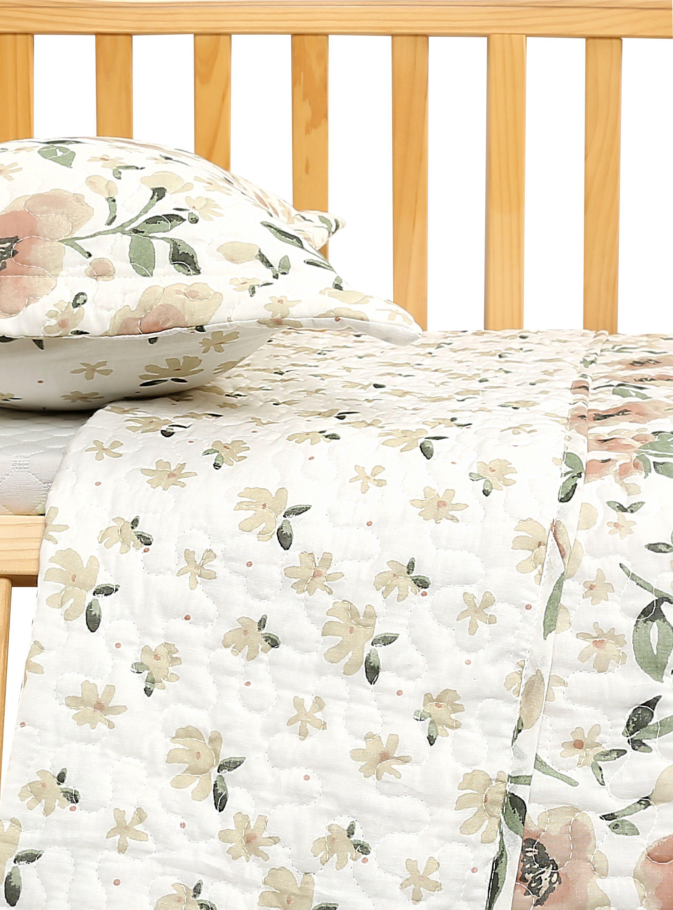 Quilt Moisés Diseños Infantiles-1