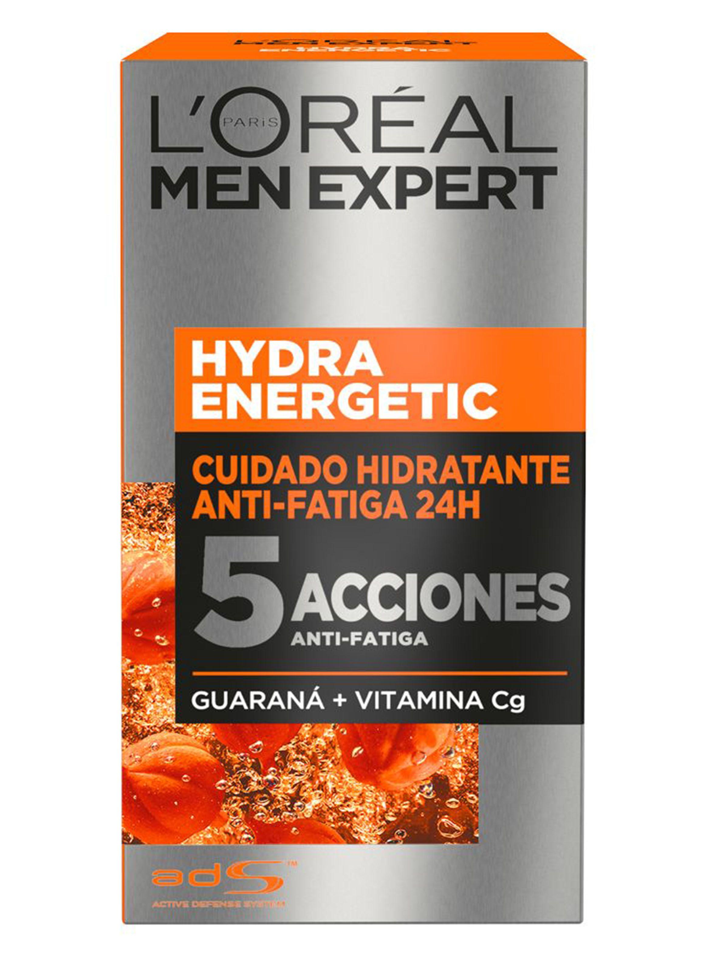Set Men Expert Hydra Energetic Básico-2