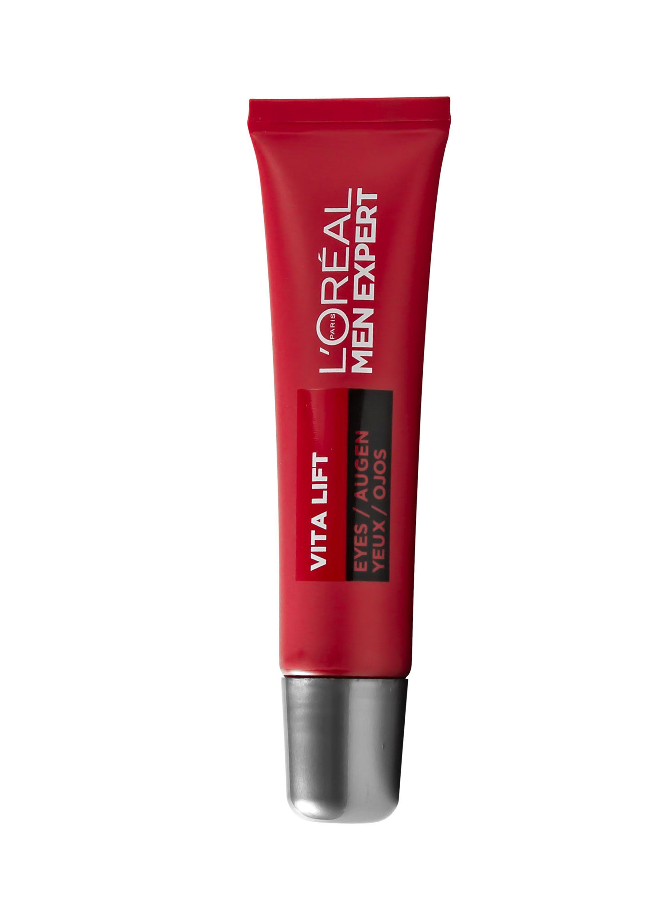 Set Men Expert Vitalift-4