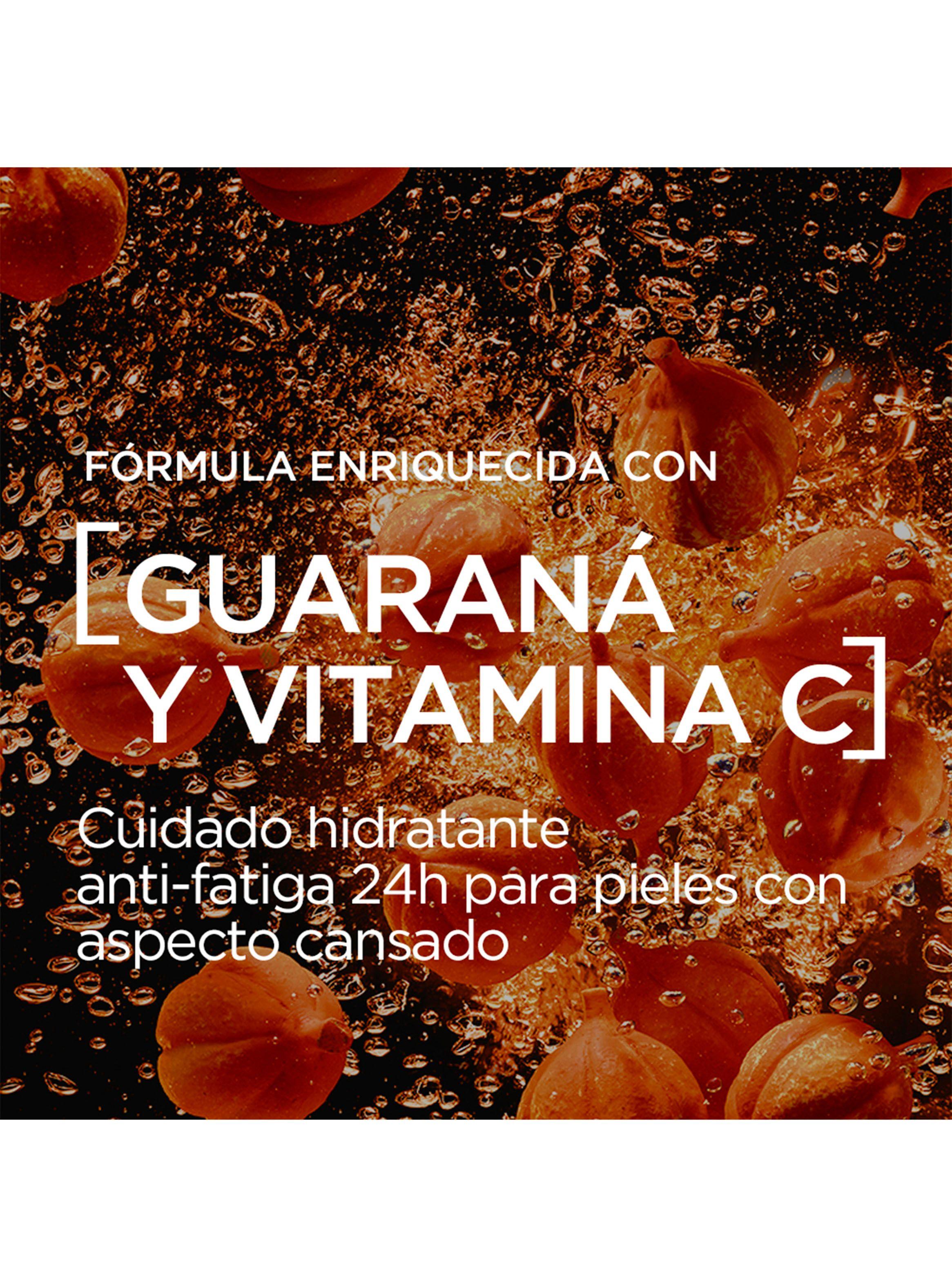 Set Men Expert Hydra Energetic-5