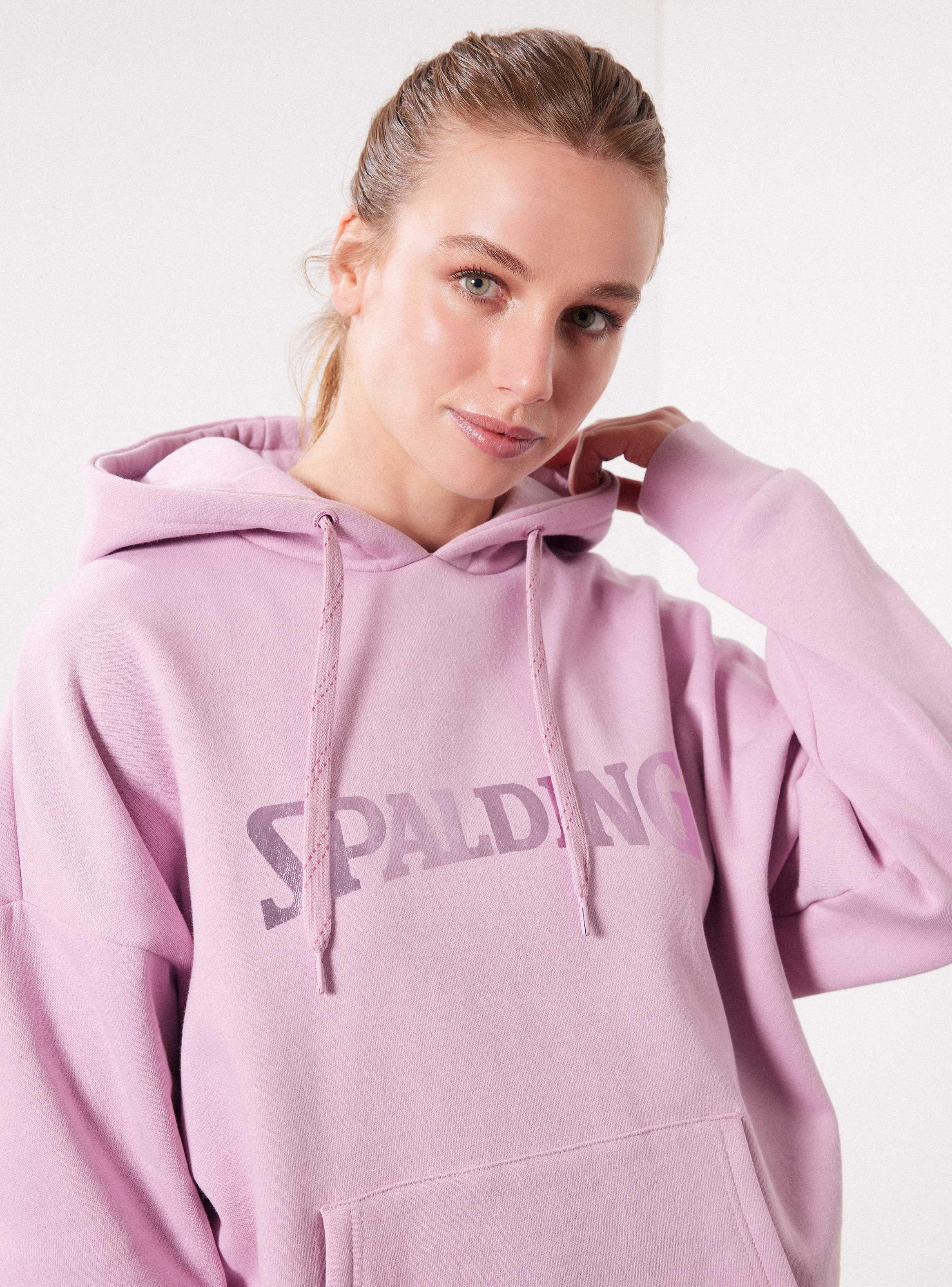 Polerón Hoddie Estampado-2