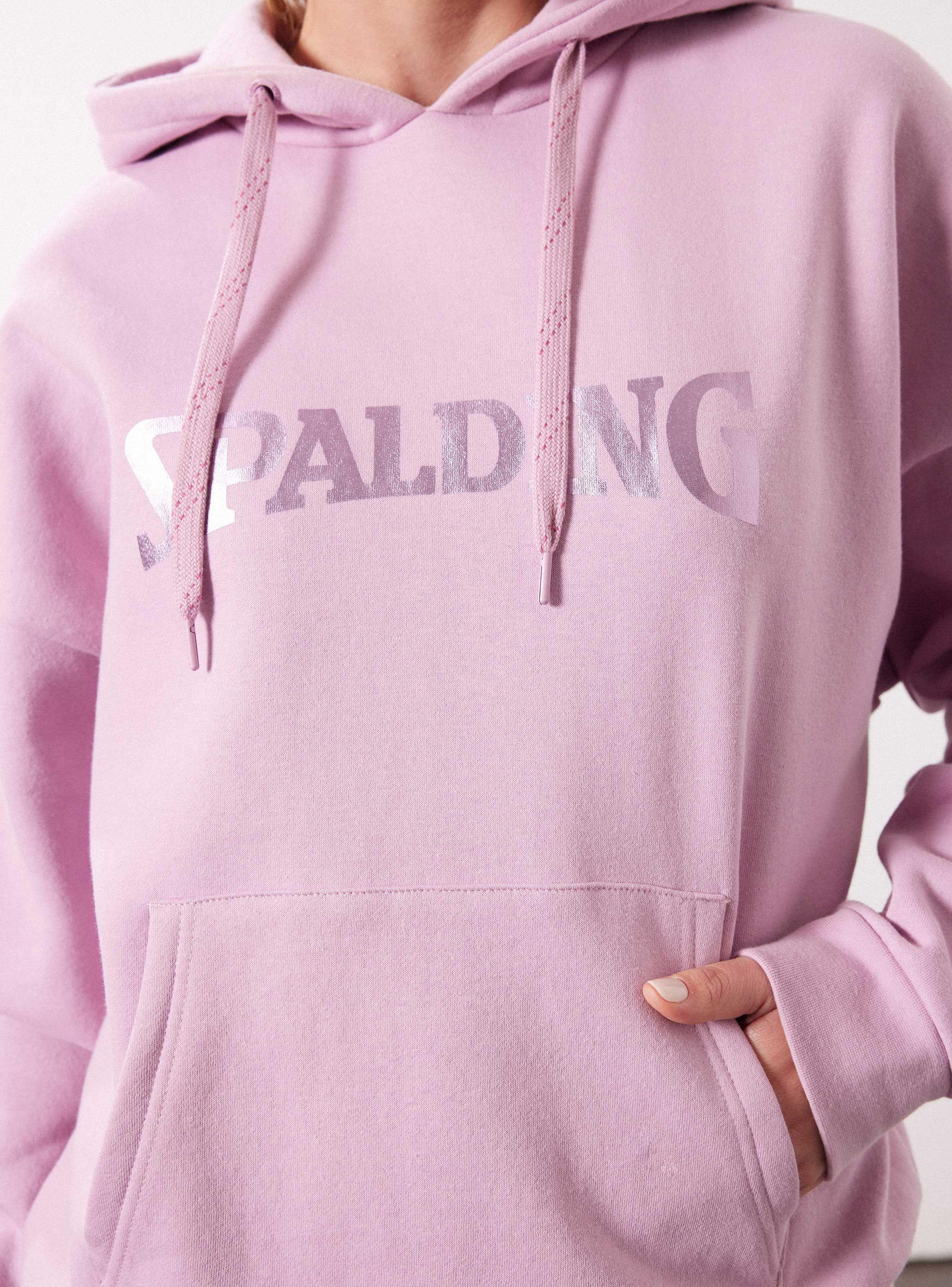 Polerón Hoddie Estampado-3