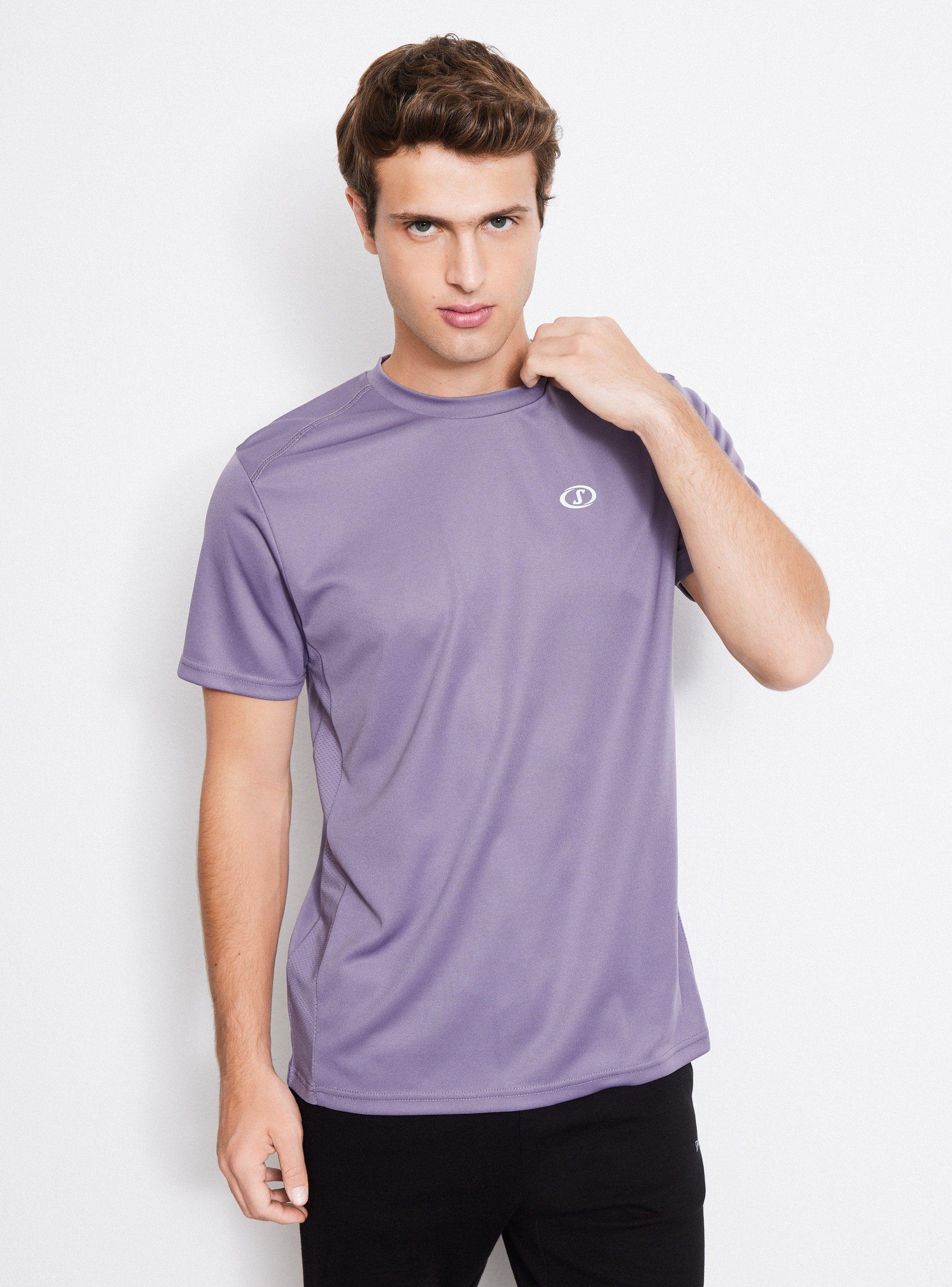 Morado