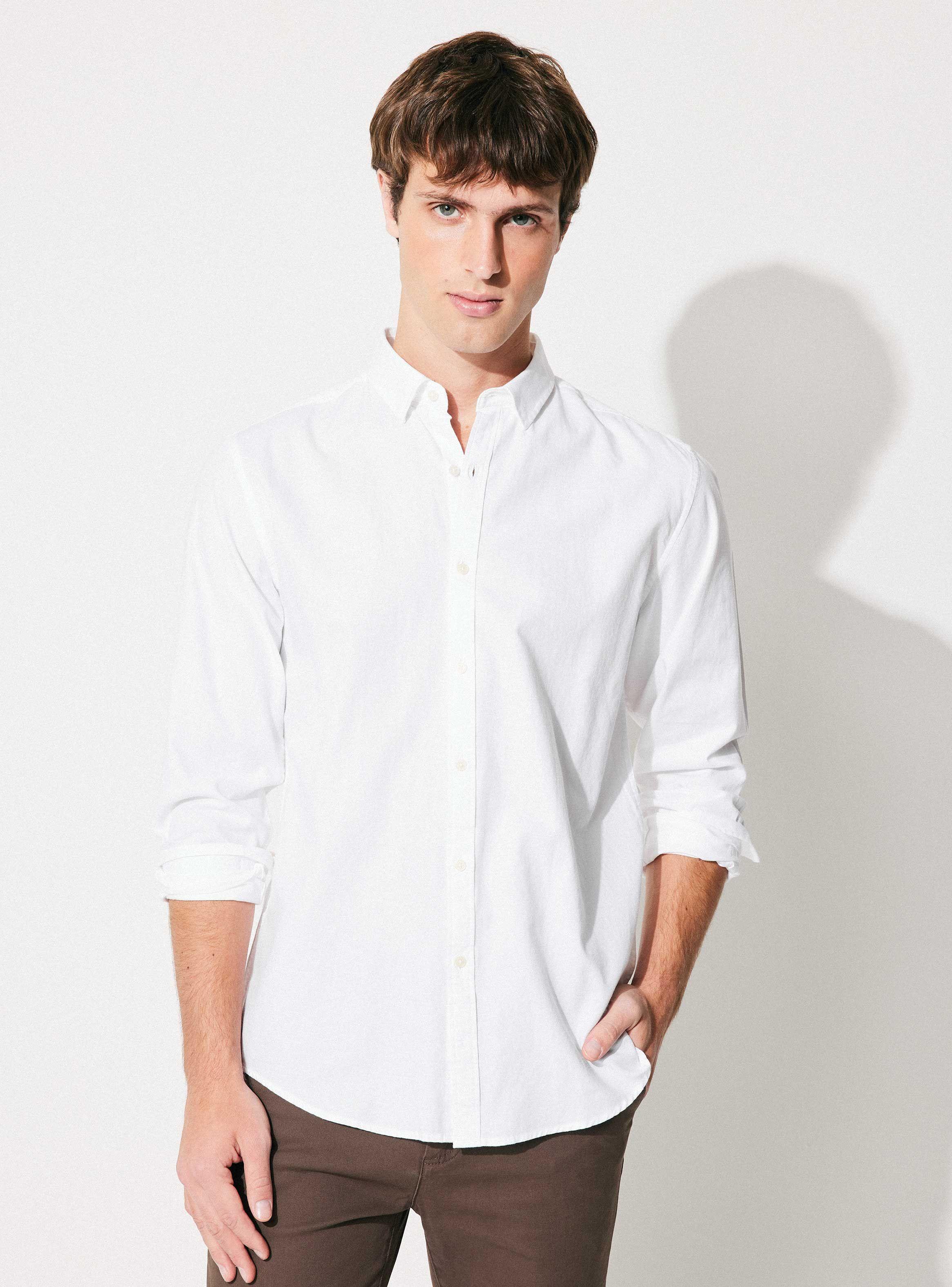 Blanco