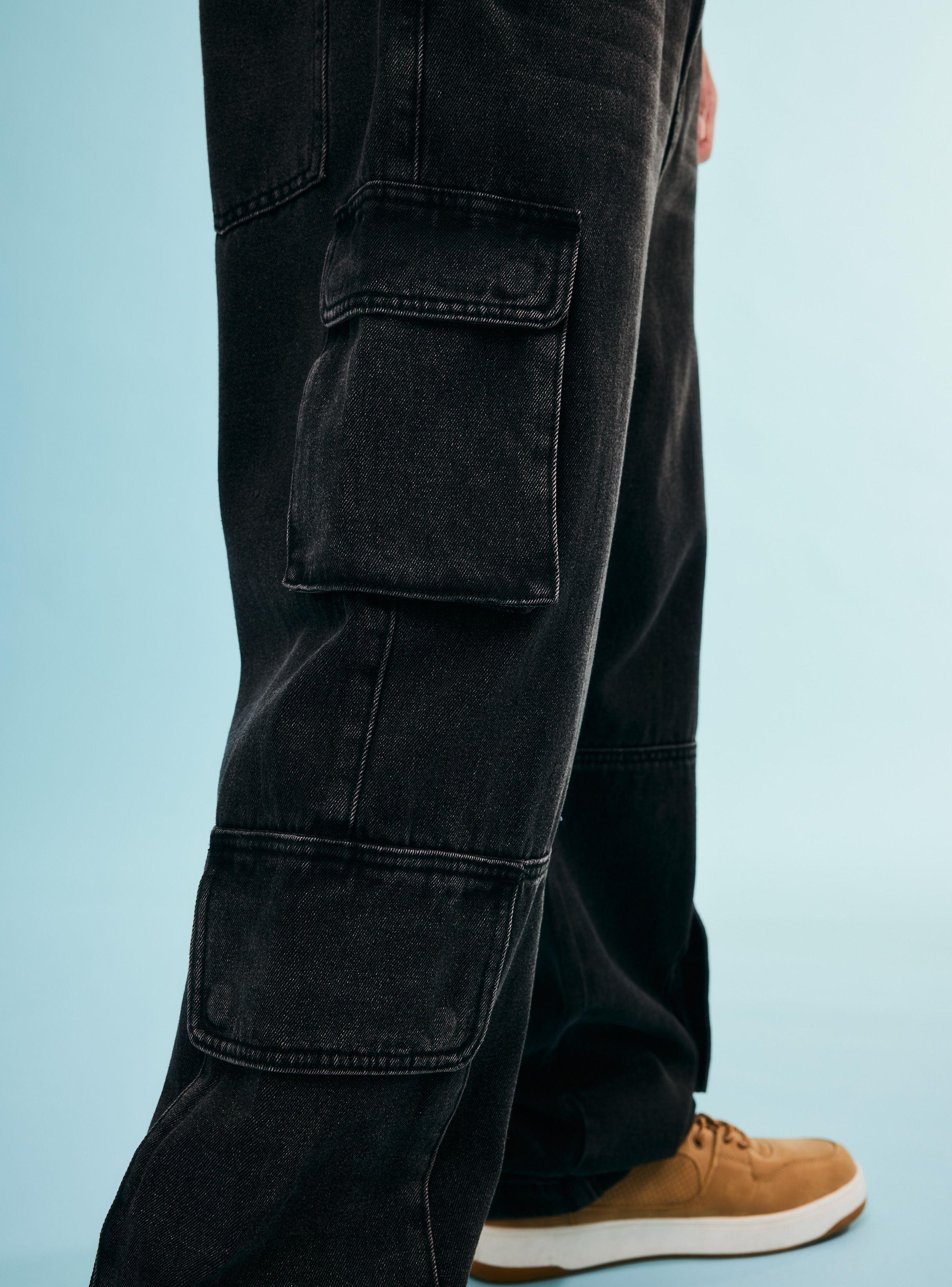 Jeans Skater-3