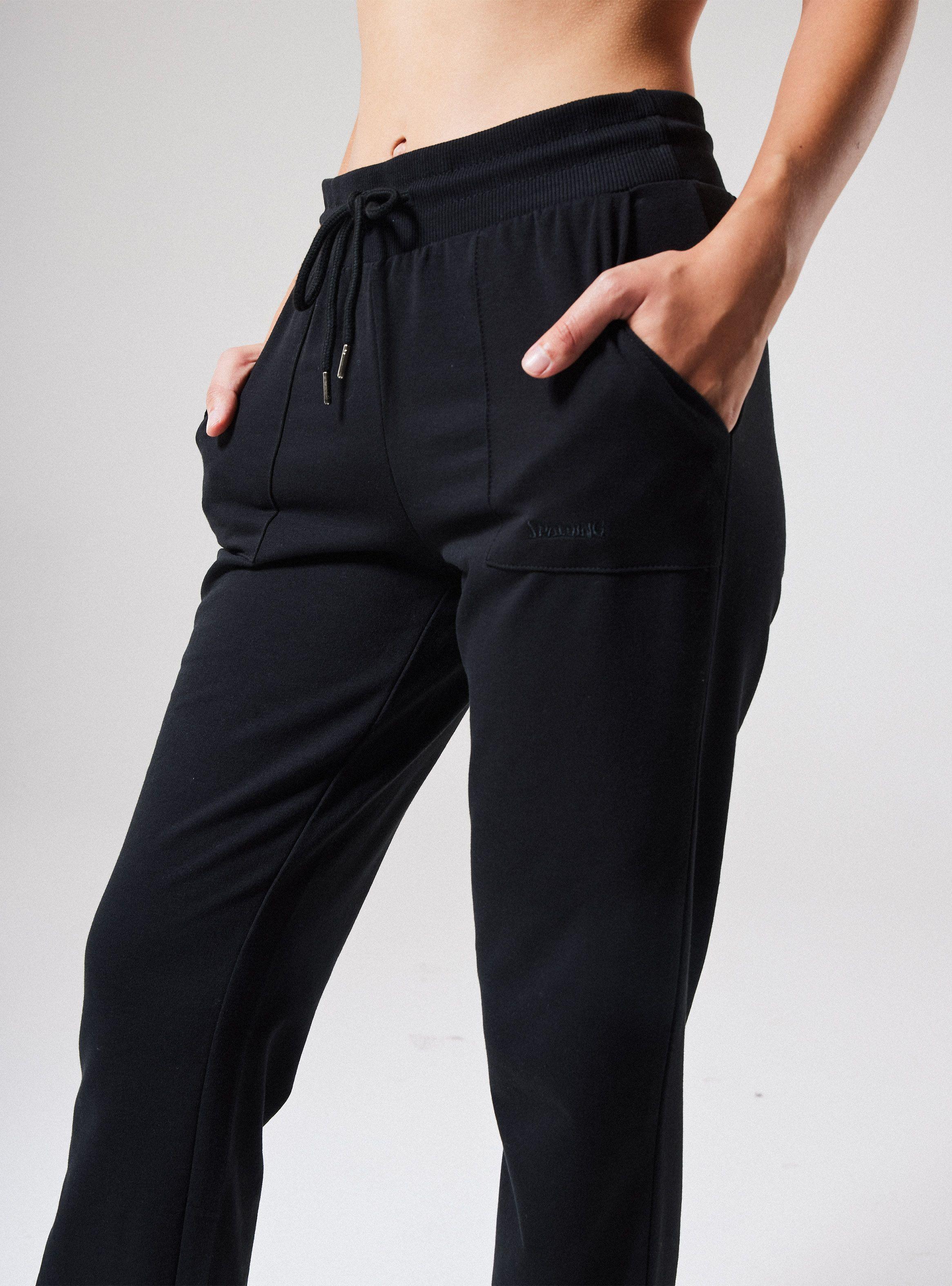 Pantalón Elasticado Bota Recta-2