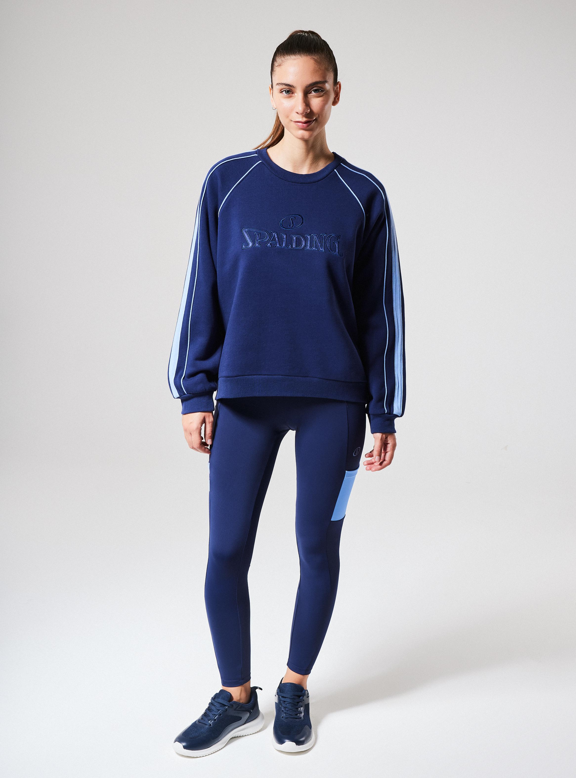 Polerón Crew -Neck-4