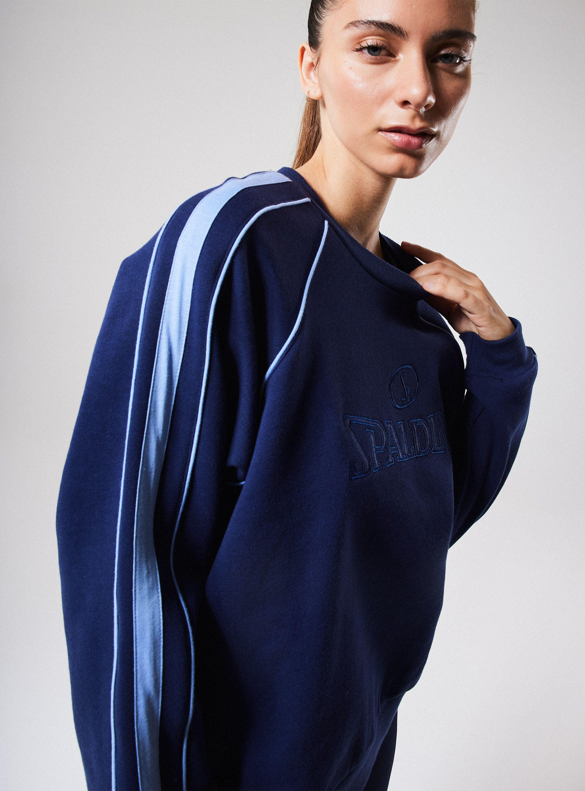 Polerón Crew -Neck-3
