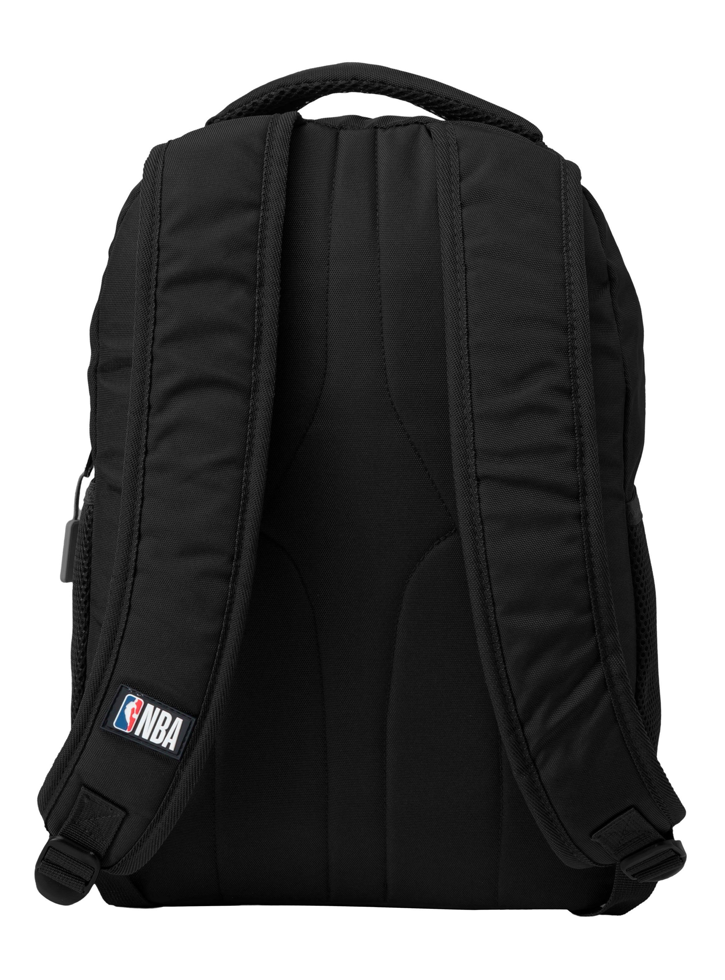 Mochila Team Lakers Los Angeles-1