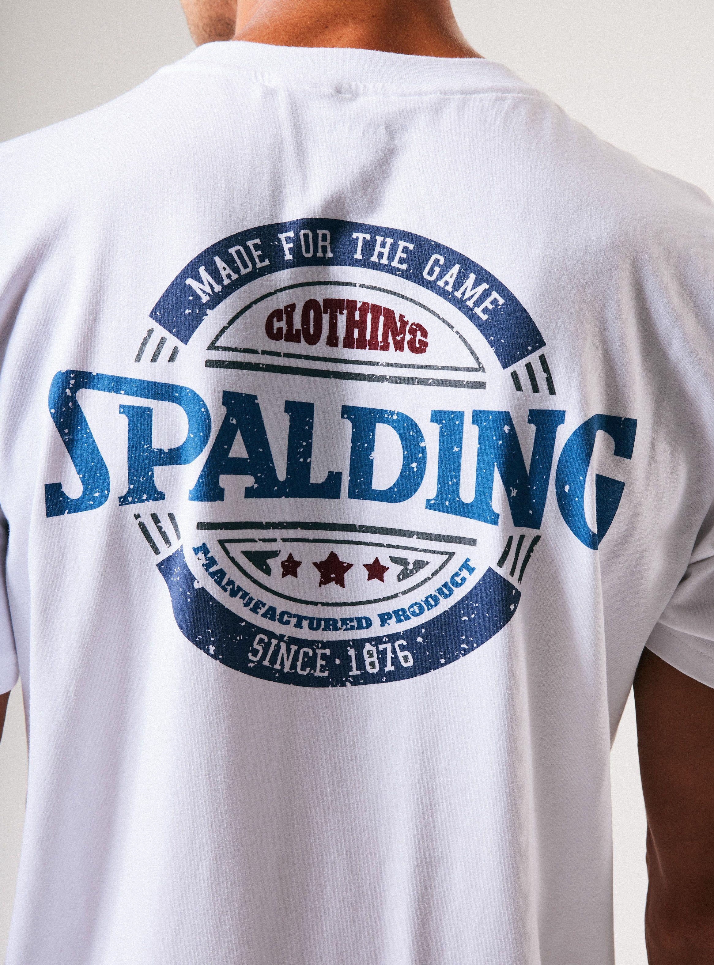Polera Estampado Adelante y Atrás-3