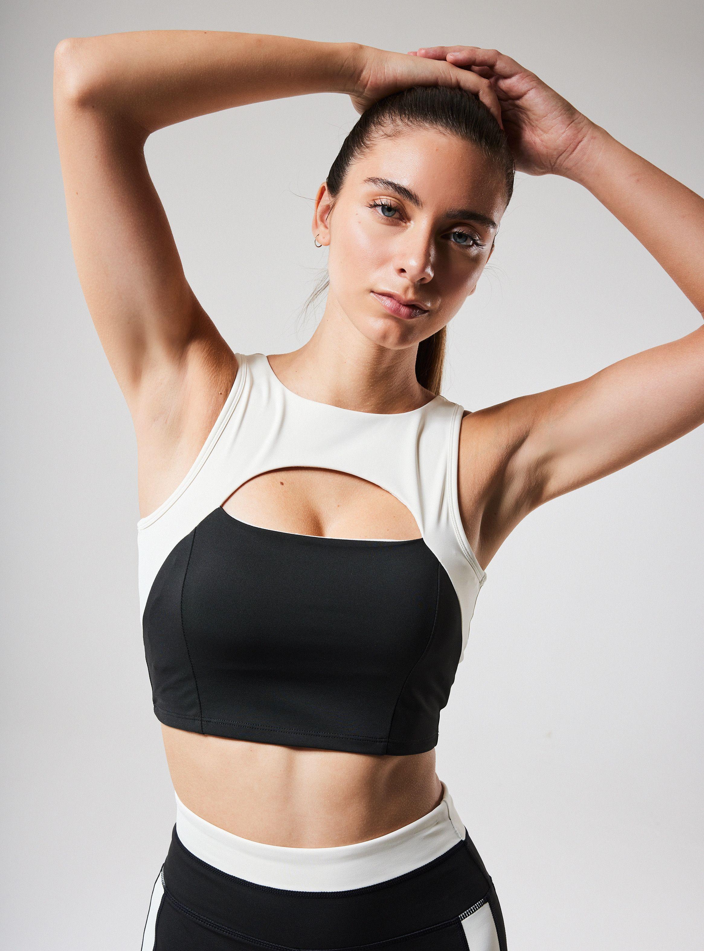 Peto Cut Out Duo Tono-2