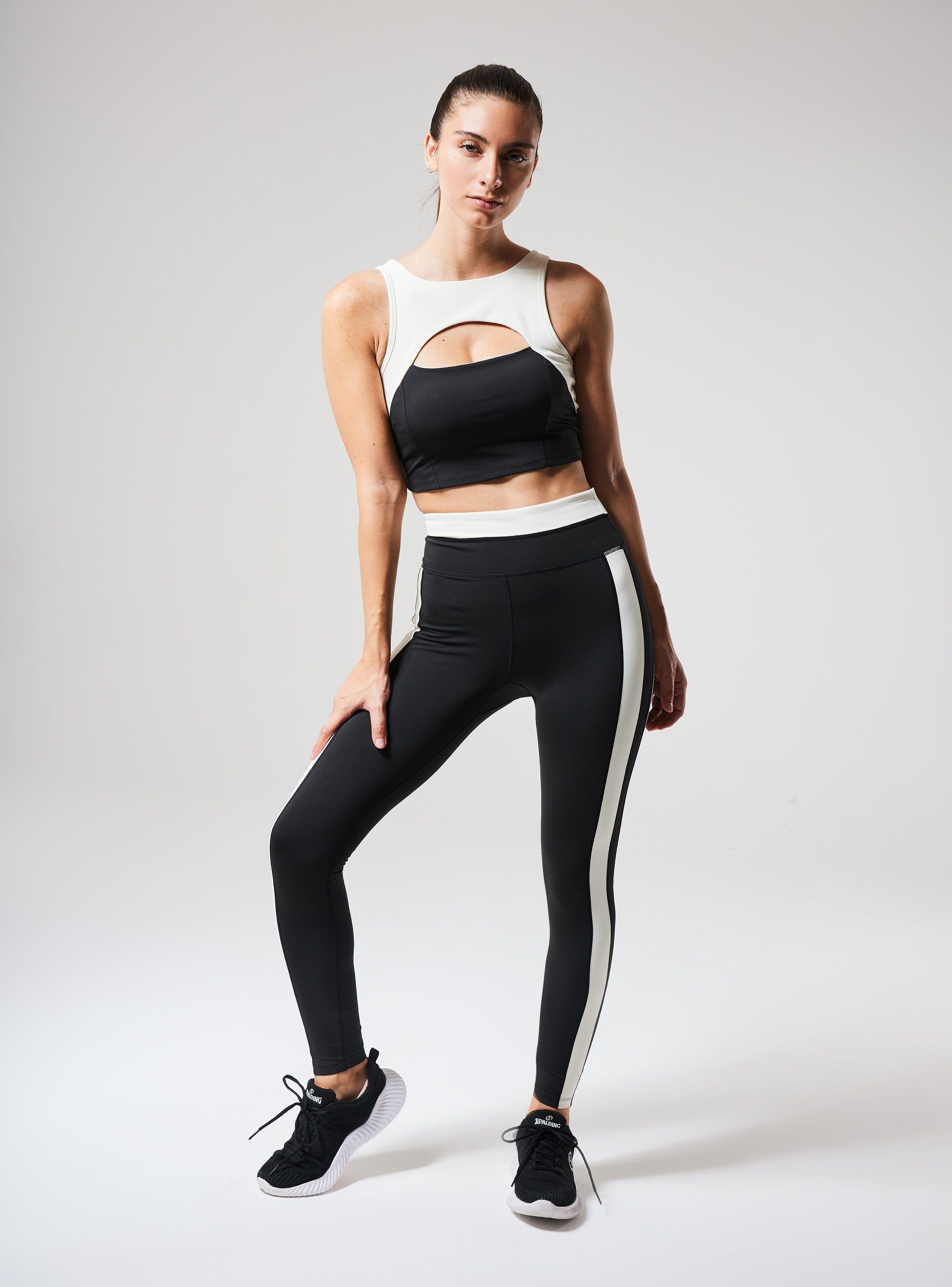Peto Cut Out Duo Tono-4