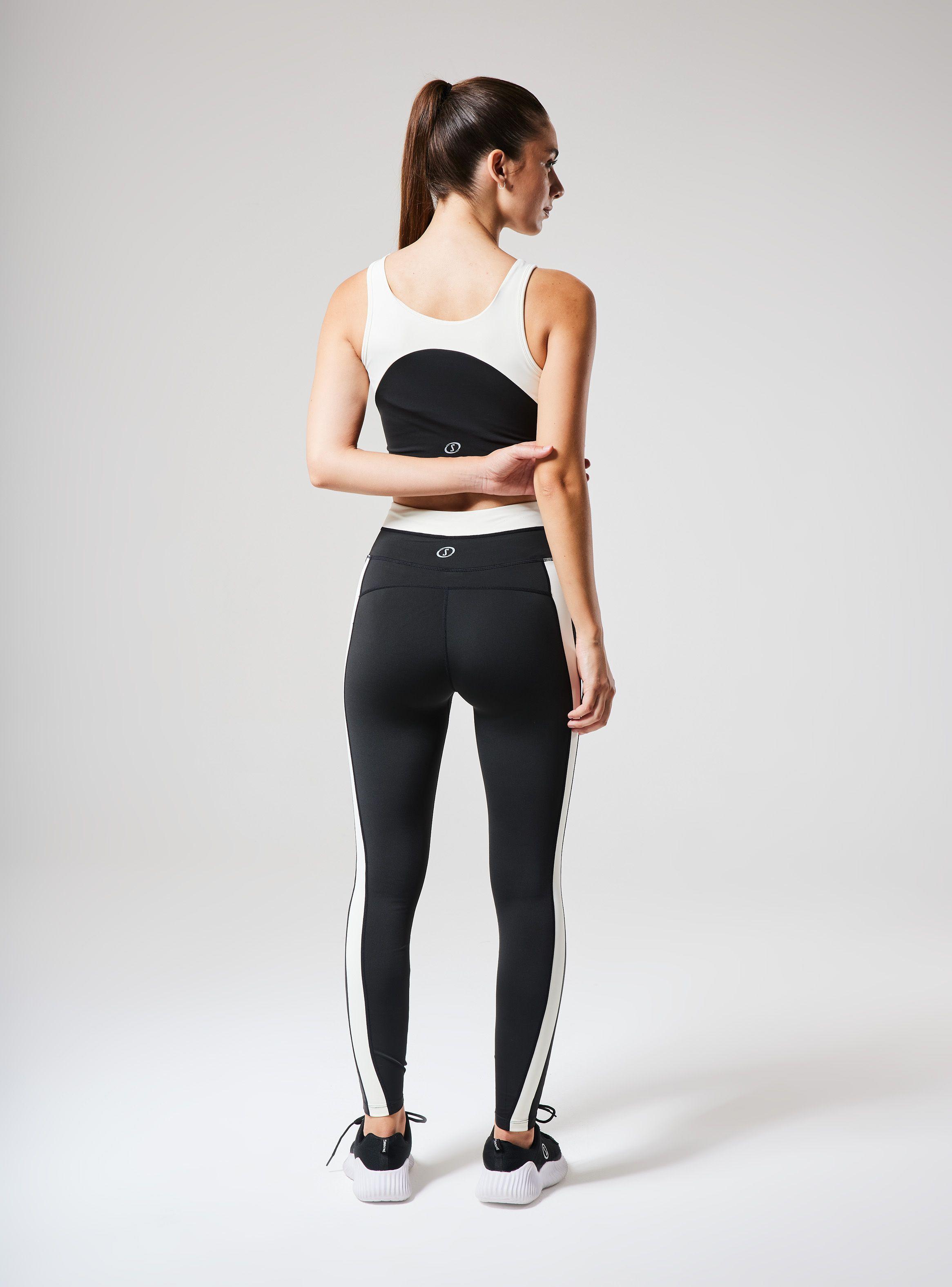 Peto Cut Out Duo Tono-5
