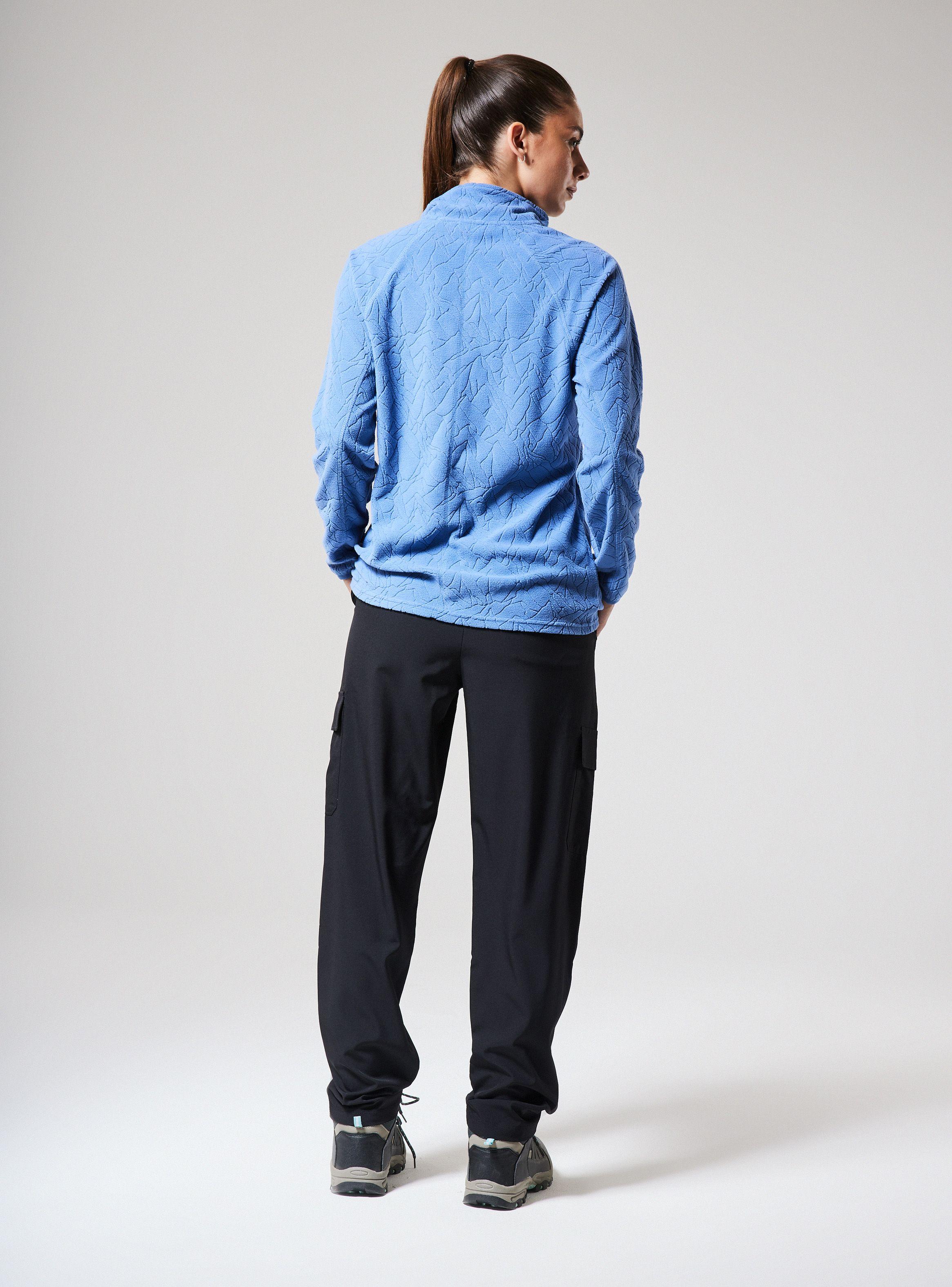 Pantalón Look Sport-5