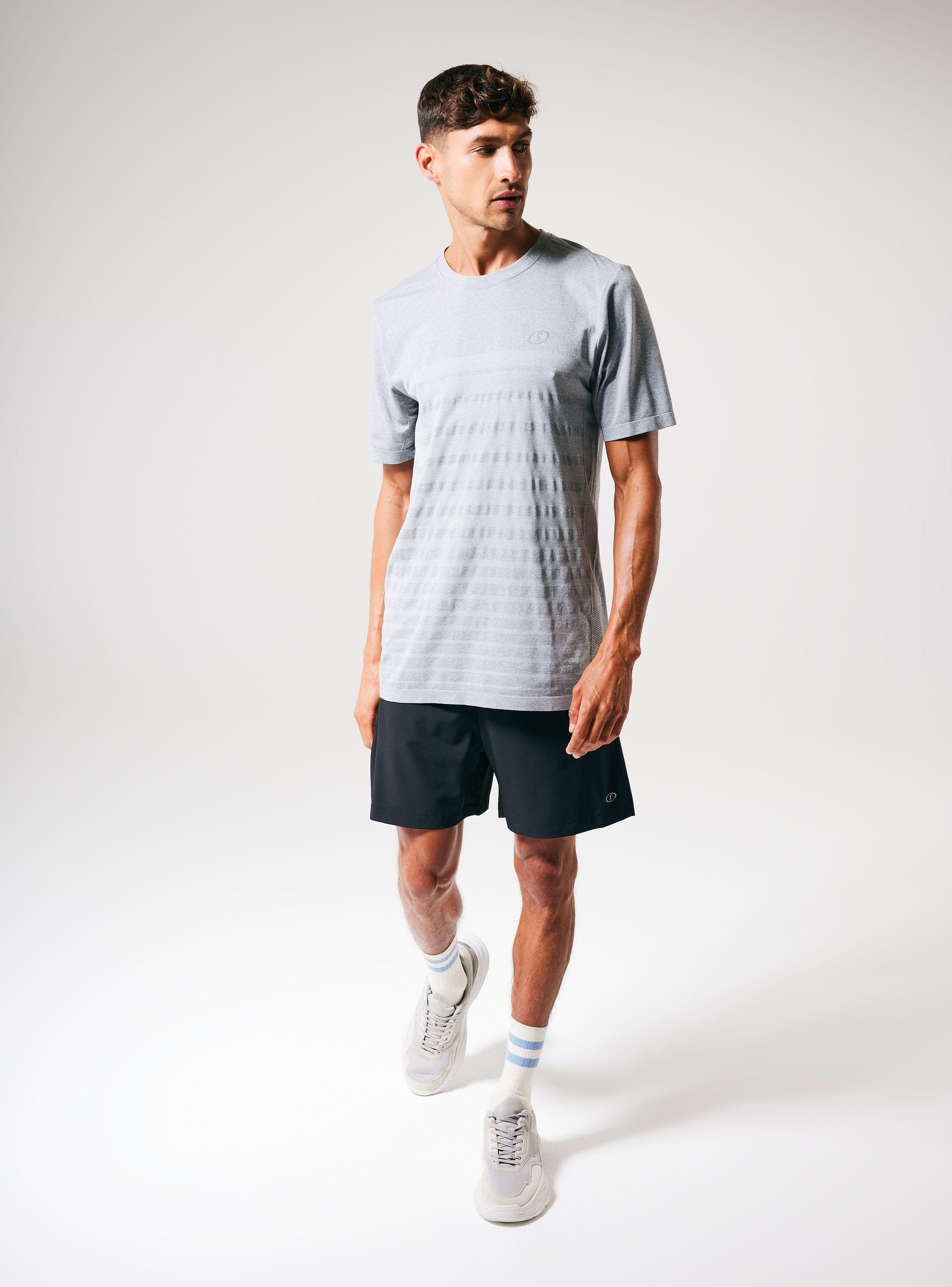 Polera Seamless Smartbreath-4