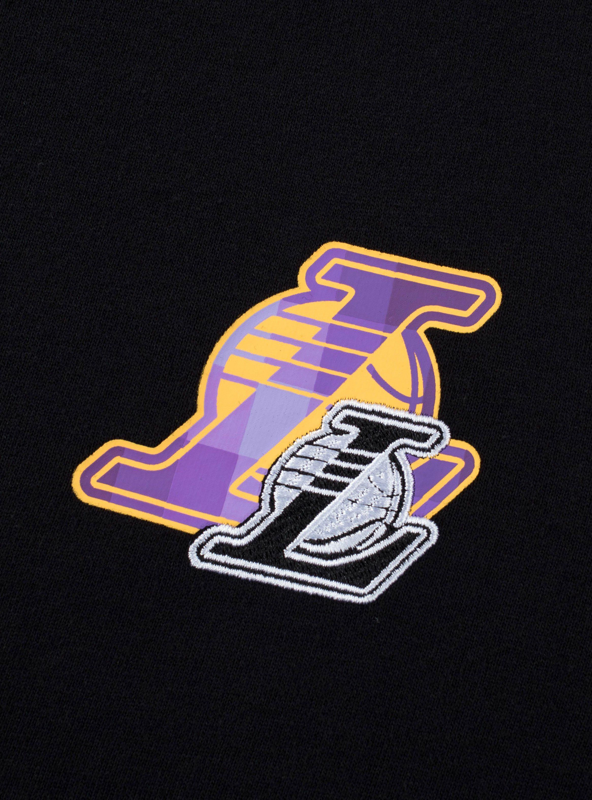 Camiseta Gorro Warm Up Regular Fit-3