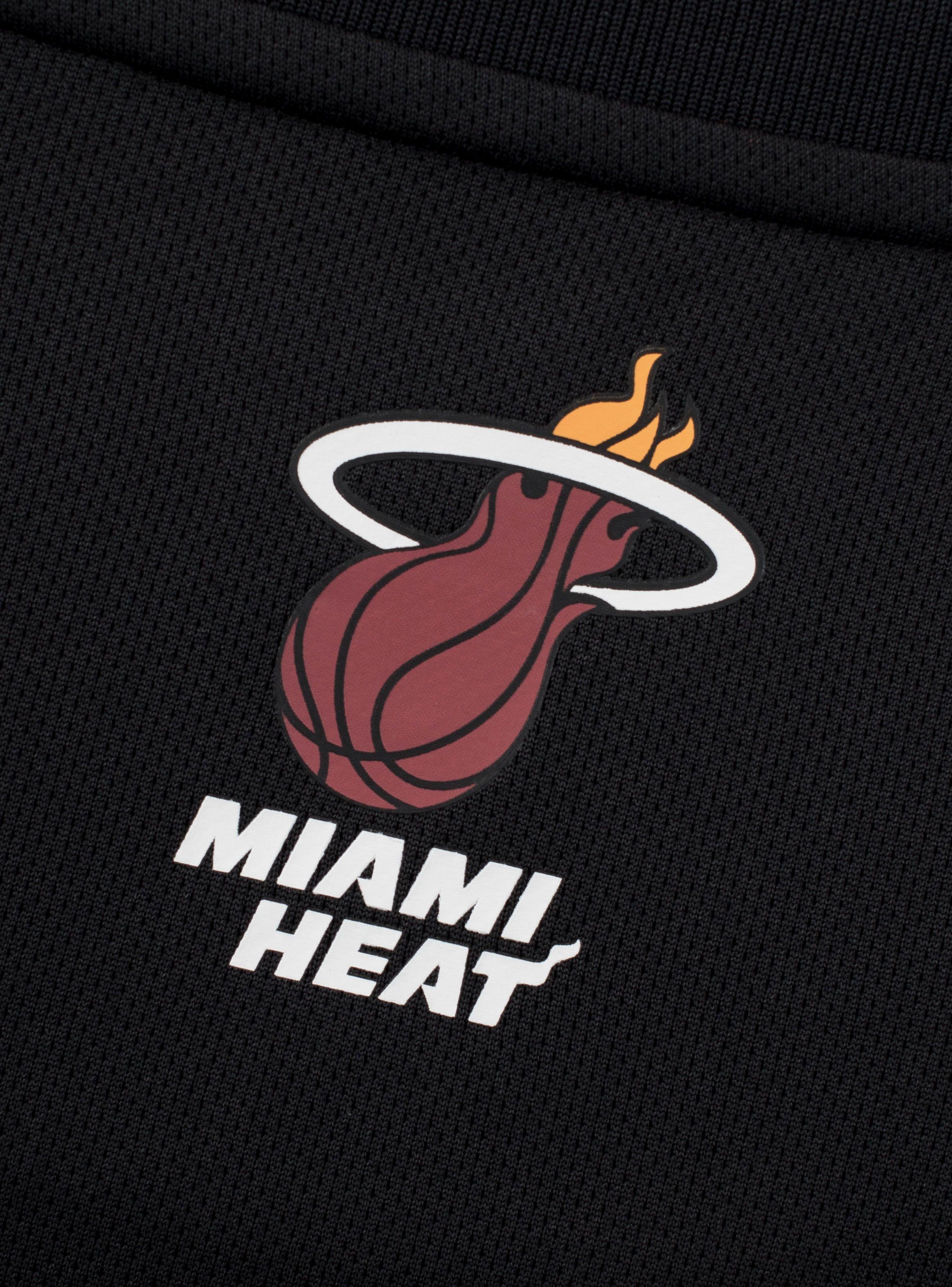 Camisera Sin Mangas Estampado Frontal Basket-2