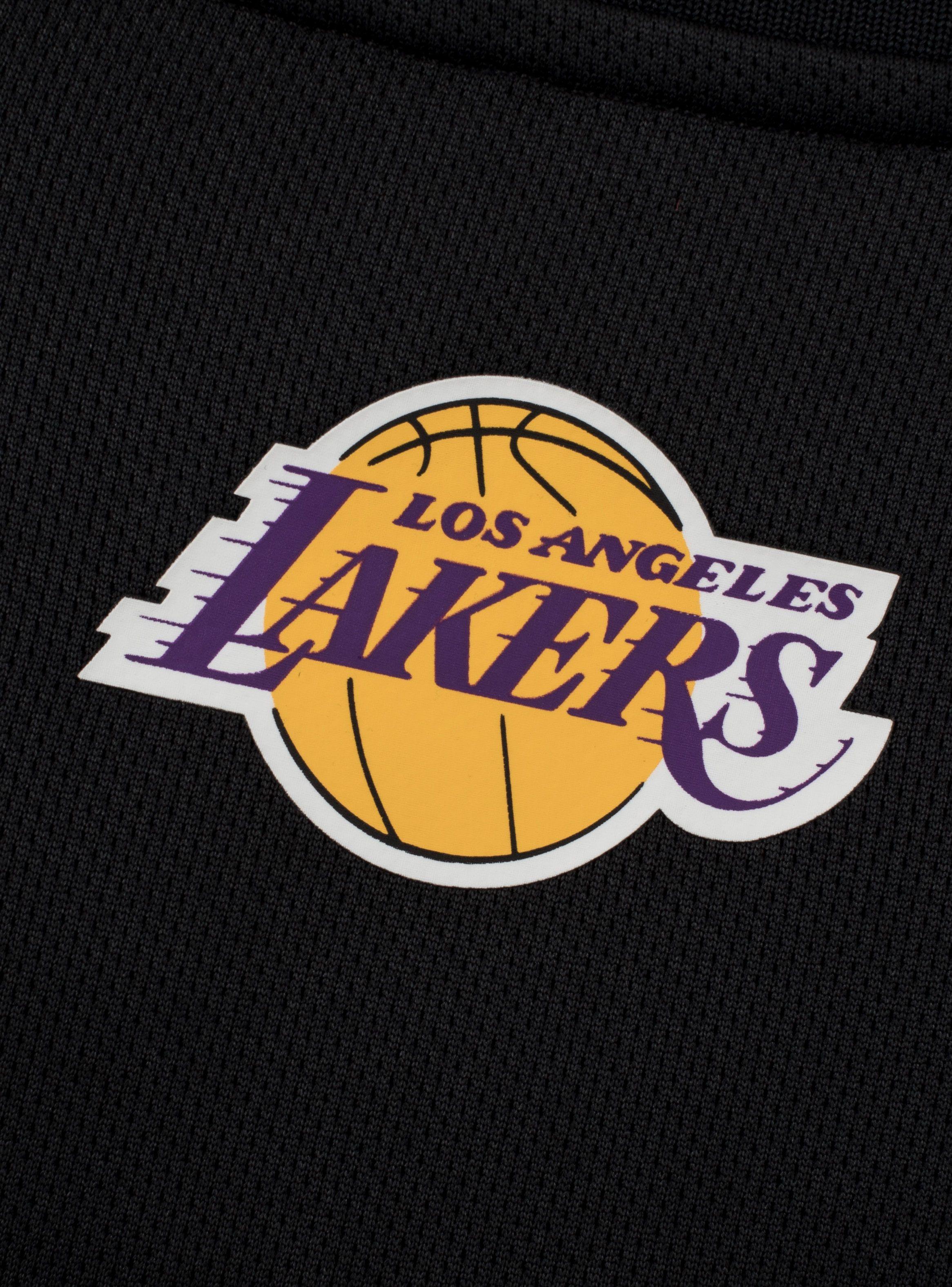 Camisera Sin Mangas Estampado Frontal Basketball-2