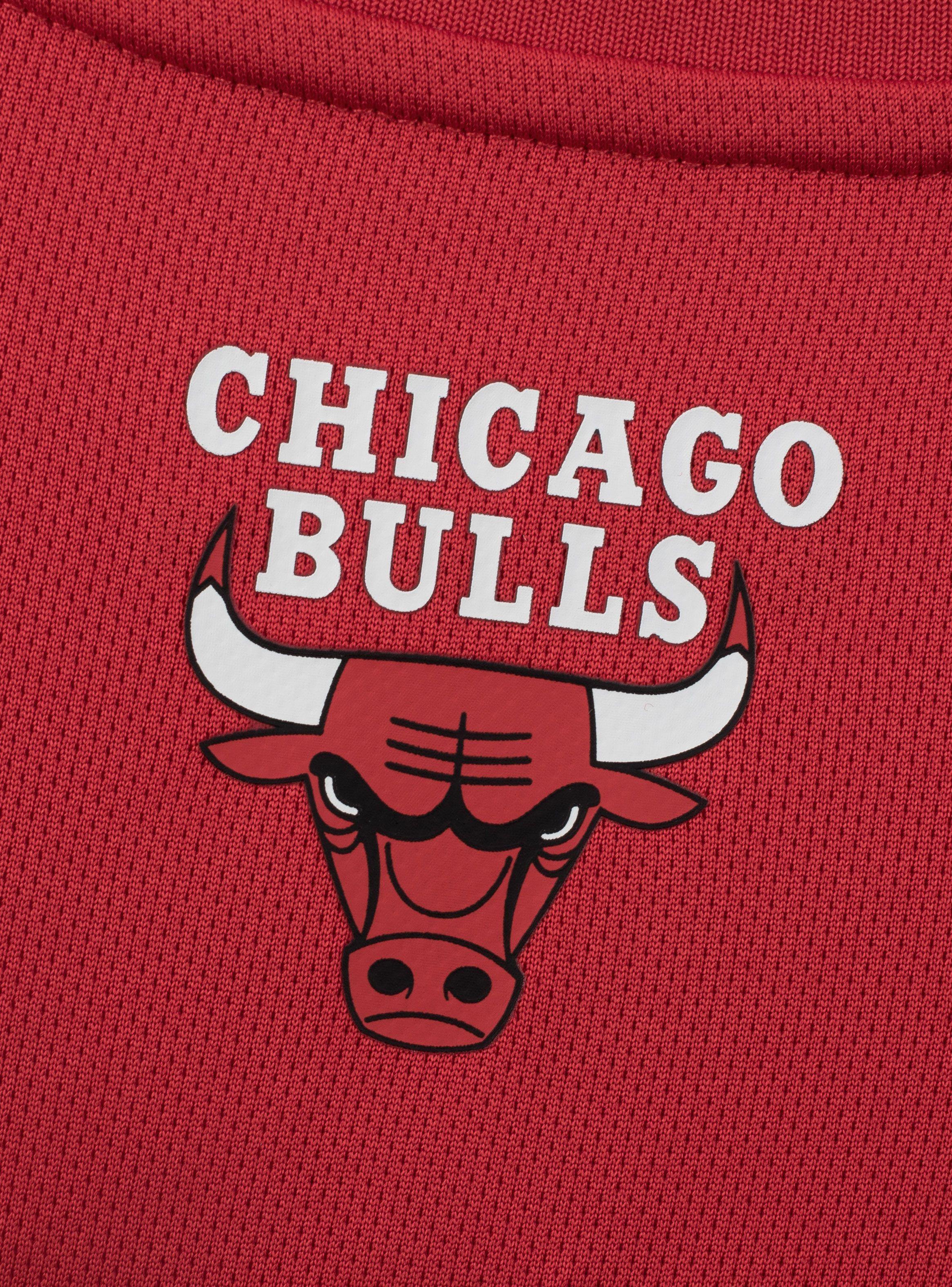 Camisera Sin Mangas Basketball Estampado Frontal-2