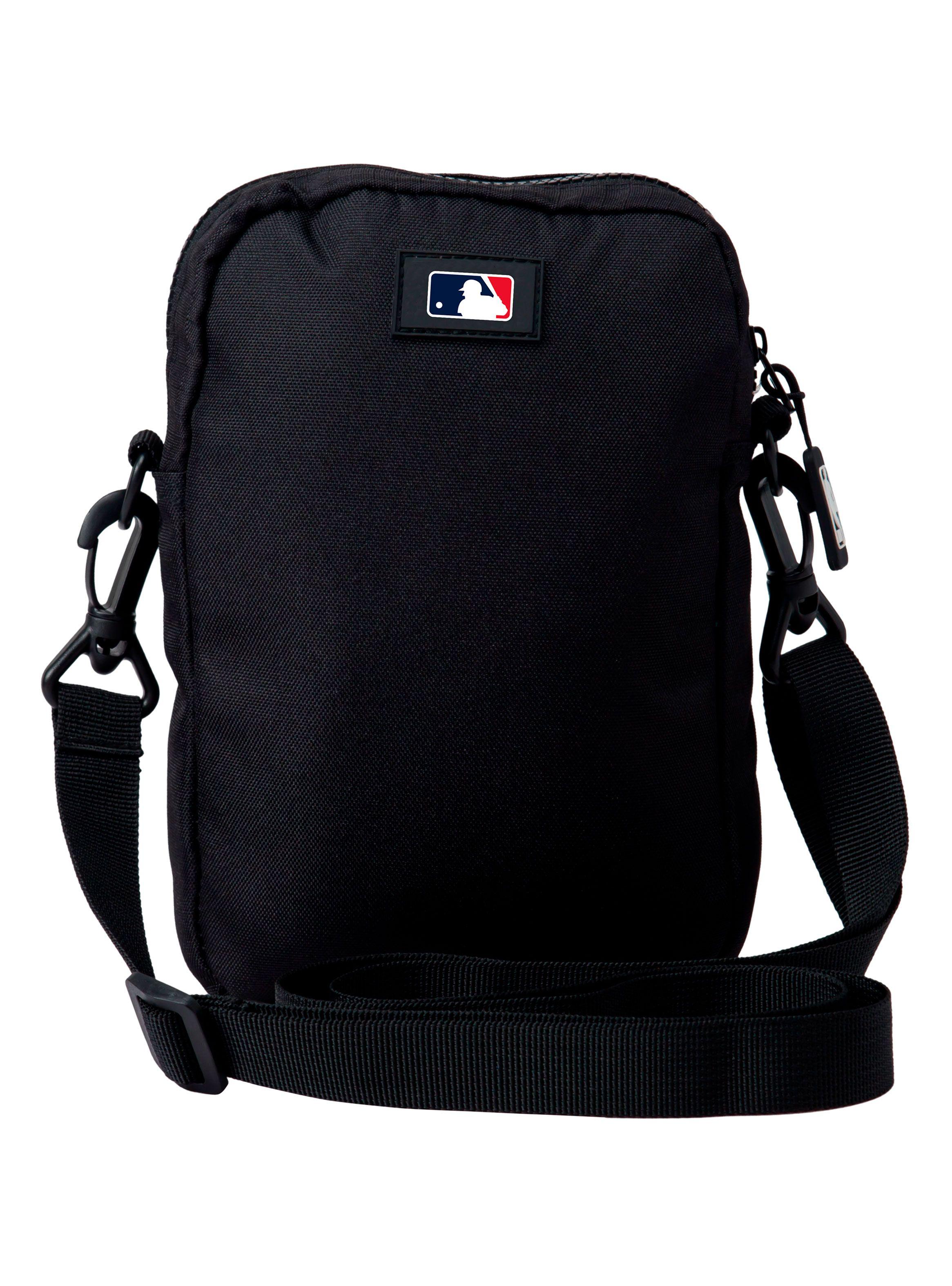 Bolso Mensajero Yankees NY-1