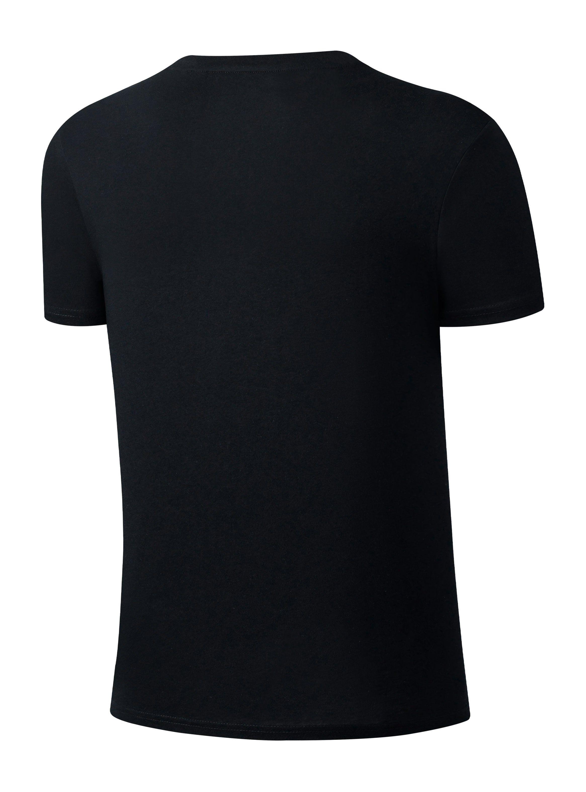 Camiseta Core Yankees NY-1