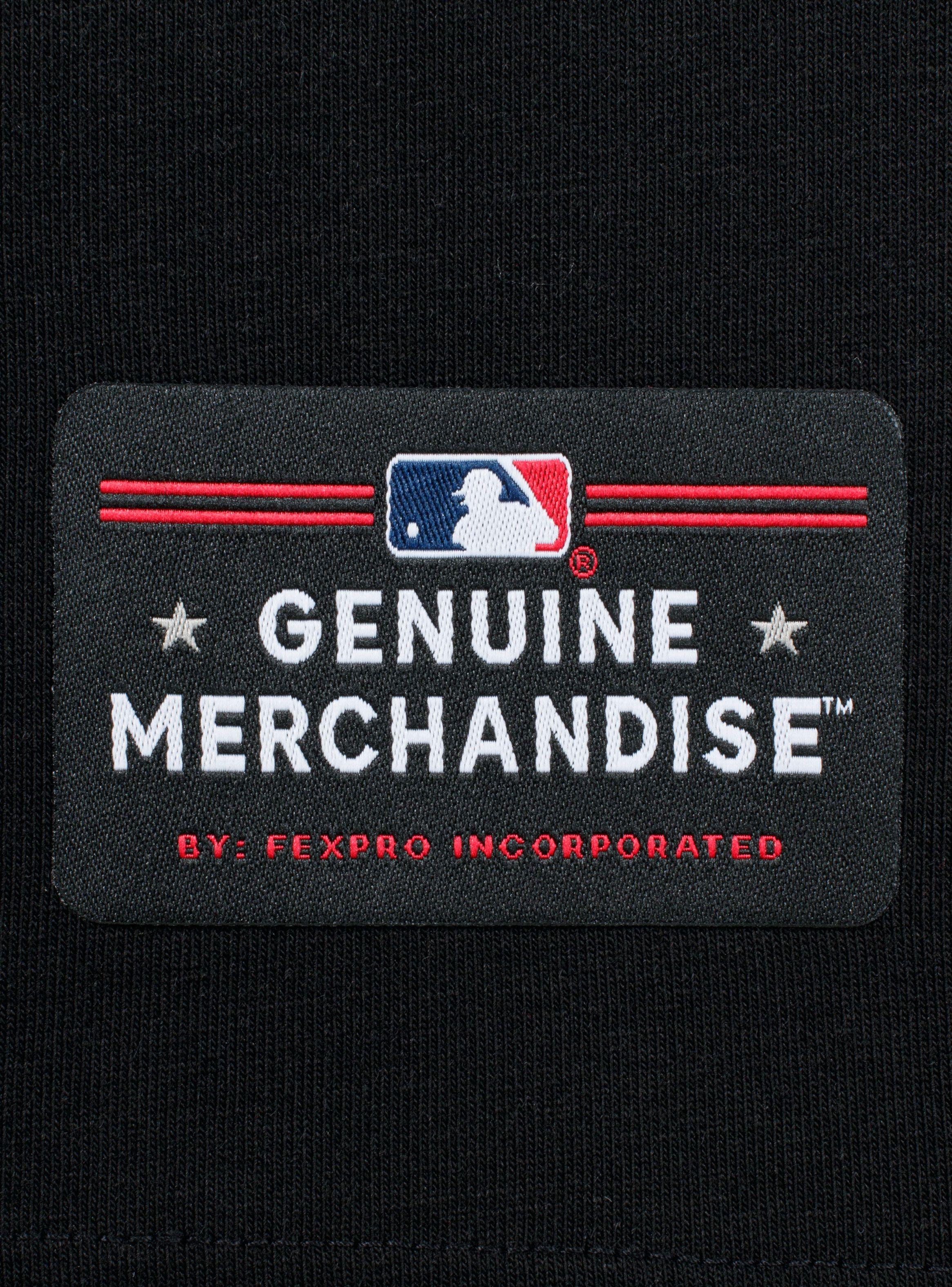 Camiseta Core Yankees NY-2