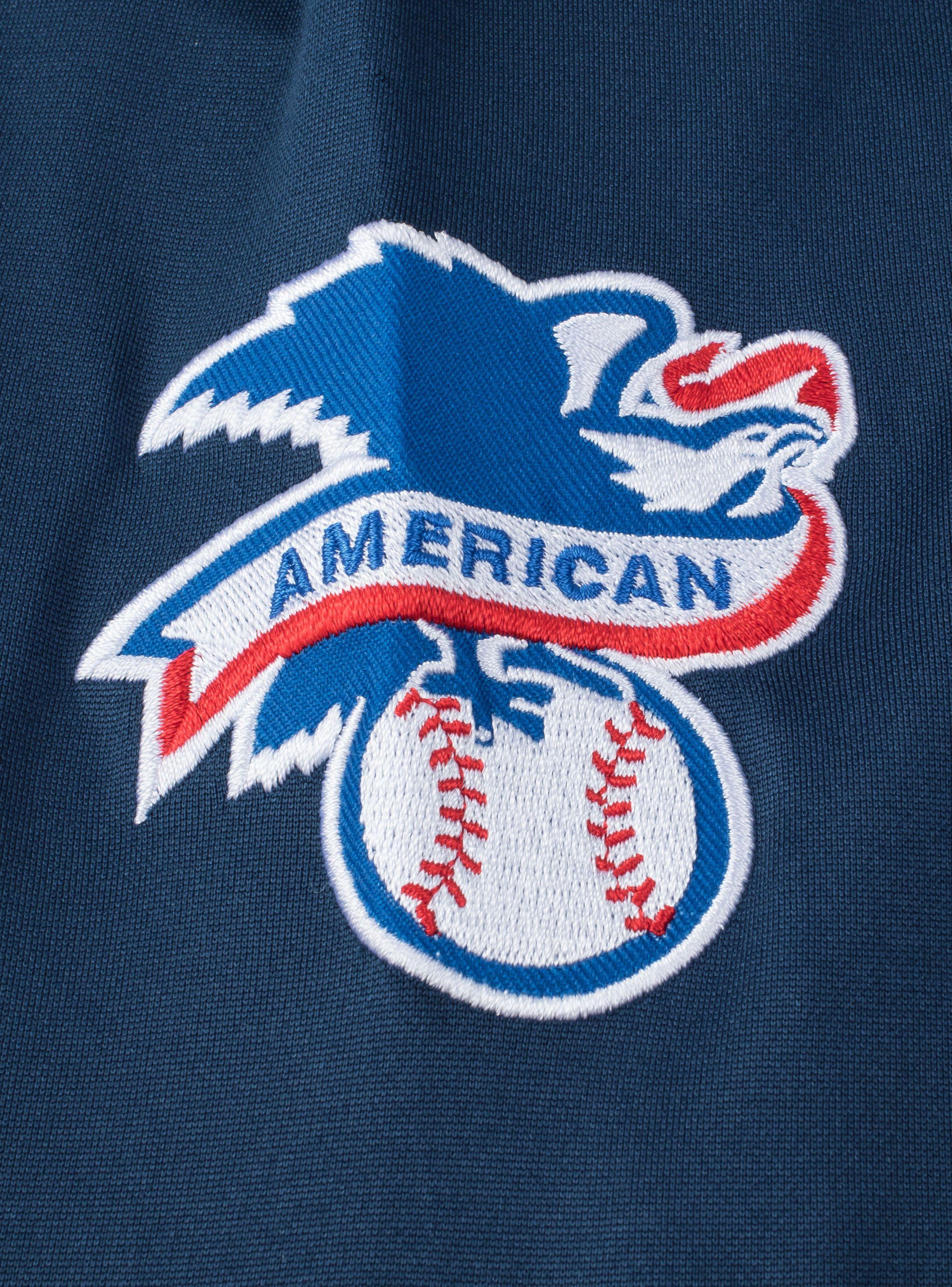 Polera Fielder-2