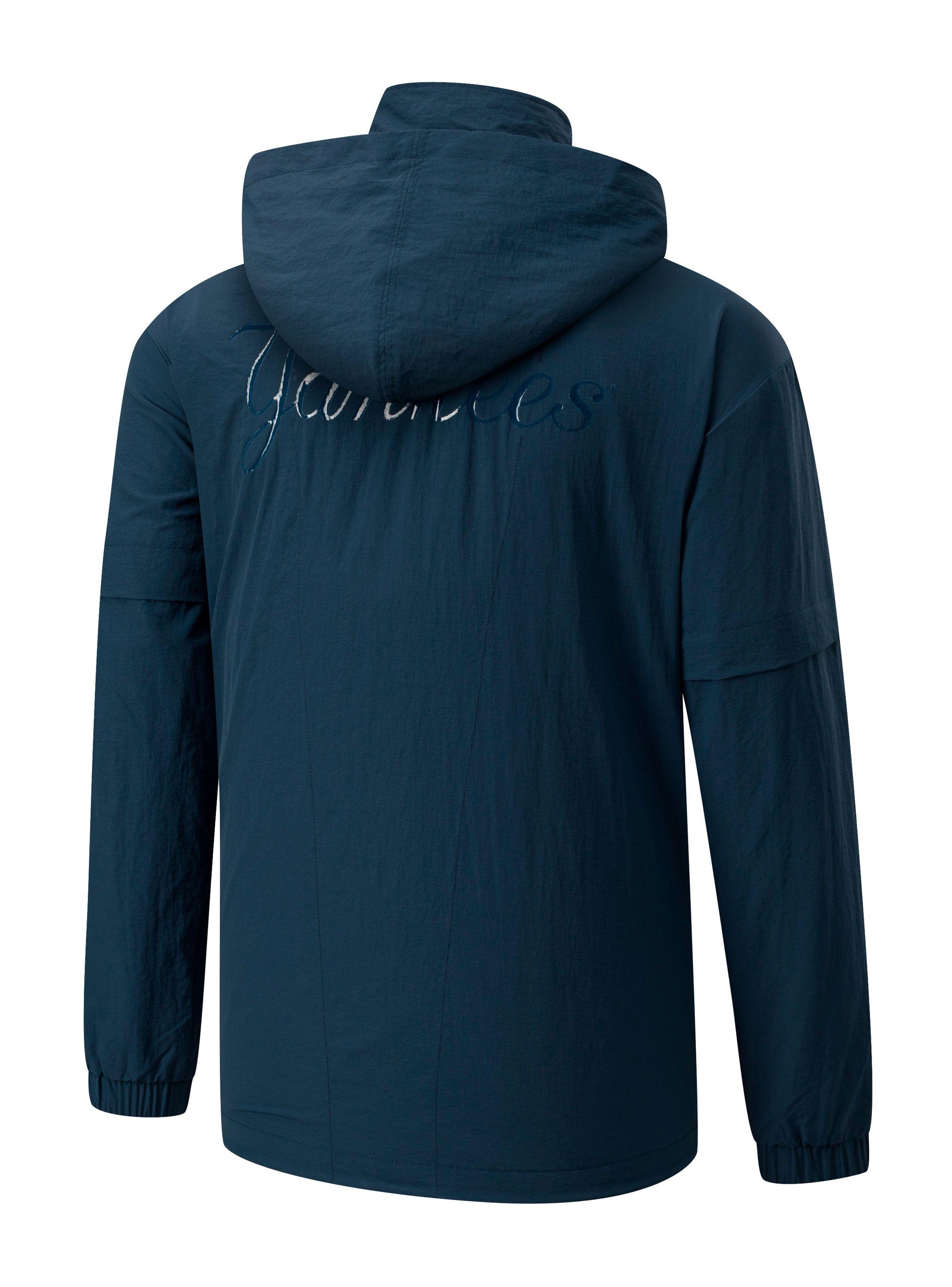 Cortavientos Back Gel Print Regular-1