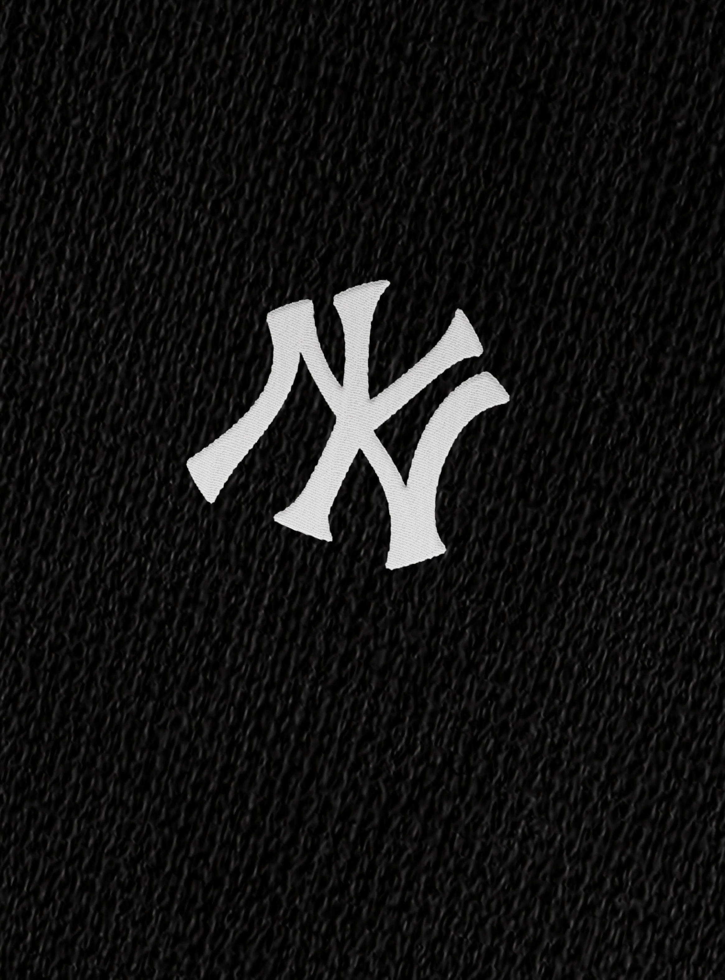 Pack 3 Calcetines Yankees Nueva York-2