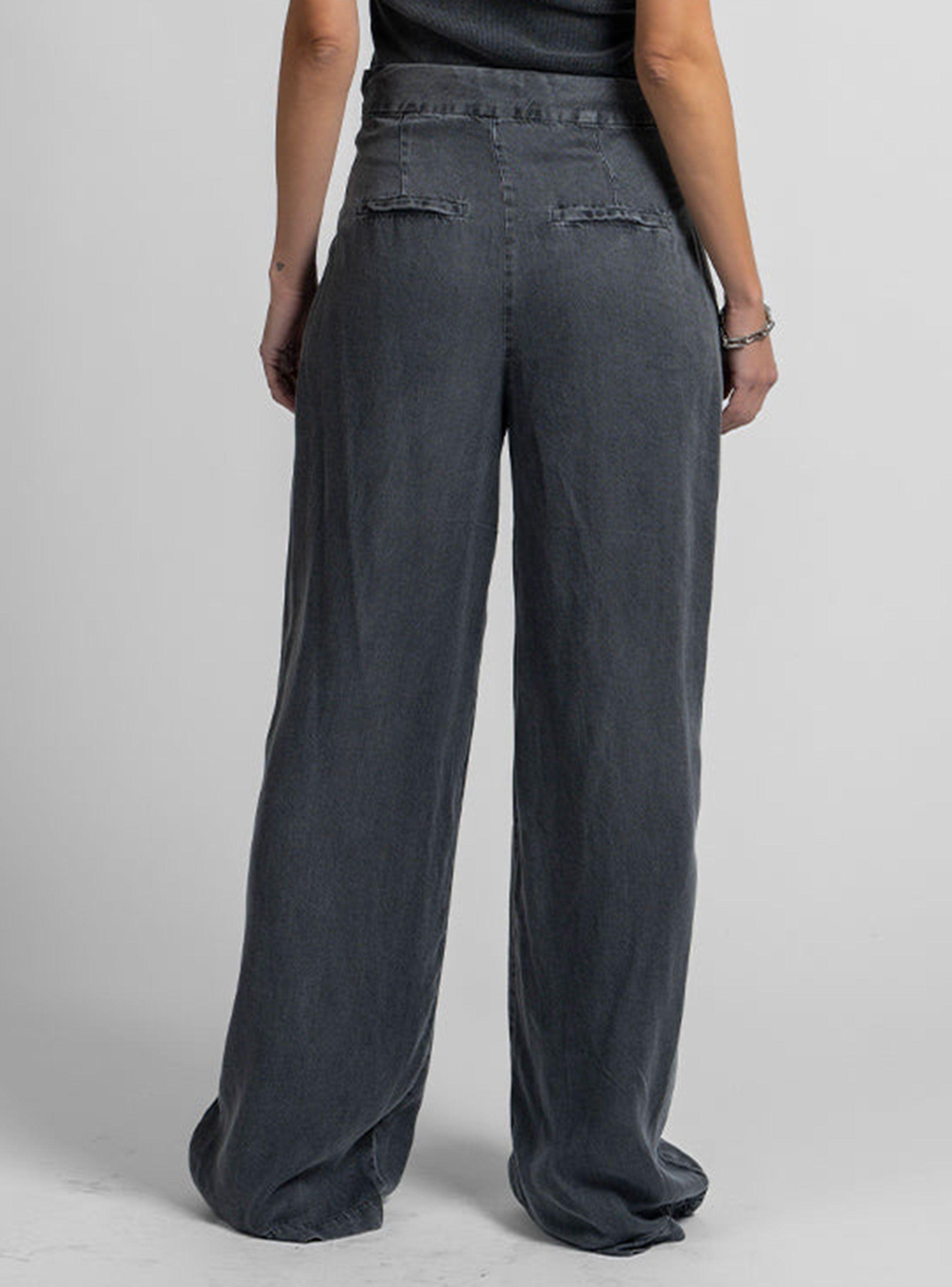 Pantalón Adela Denim-1