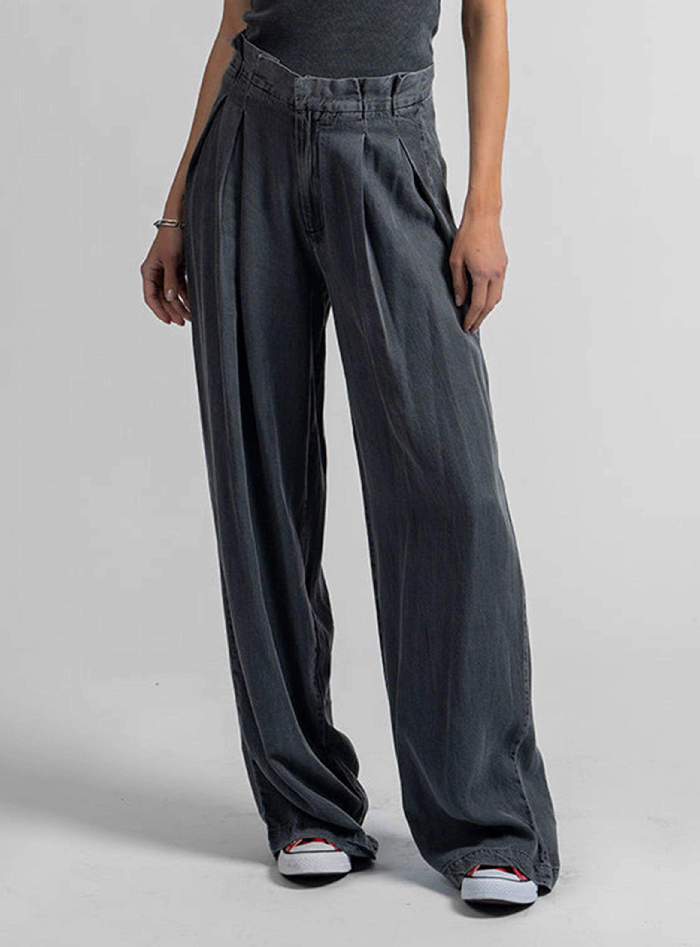 Pantalón Adela Denim-0