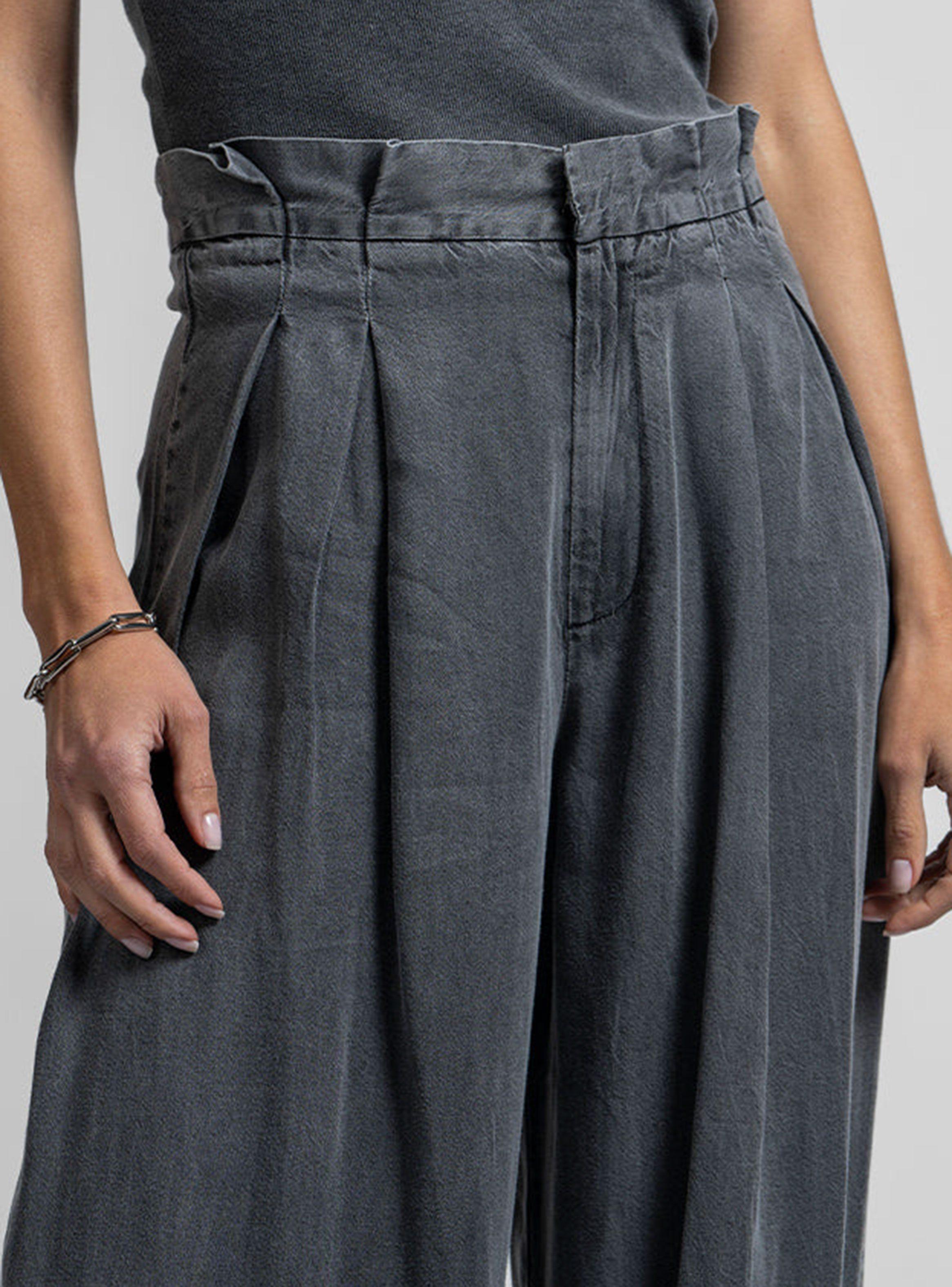 Pantalón Adela Denim-2