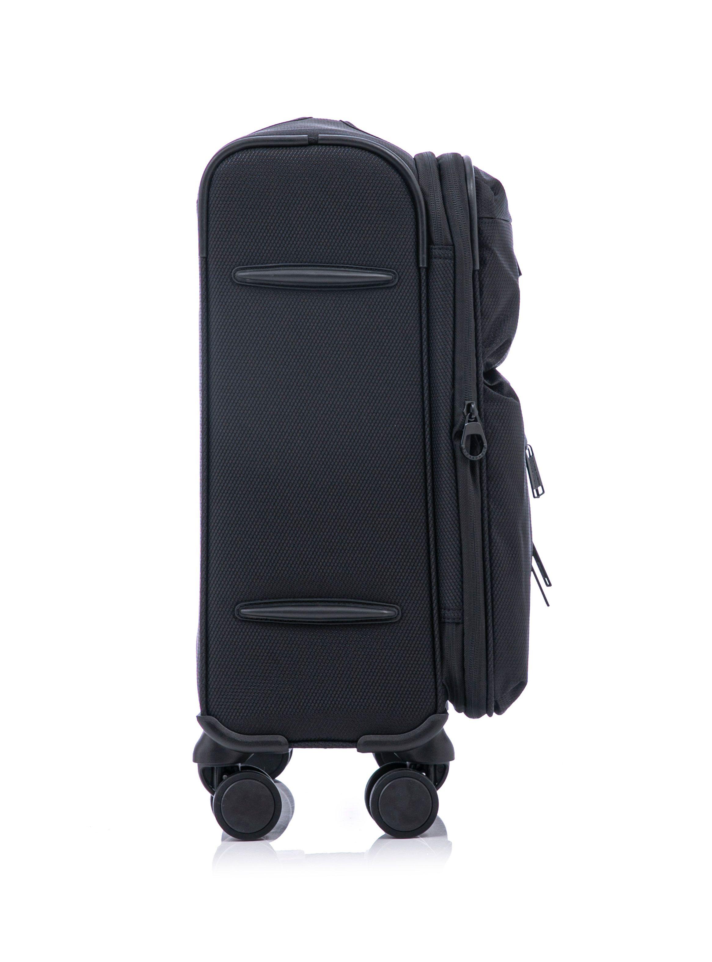 Maleta Cabina Osaka Ultralight-4