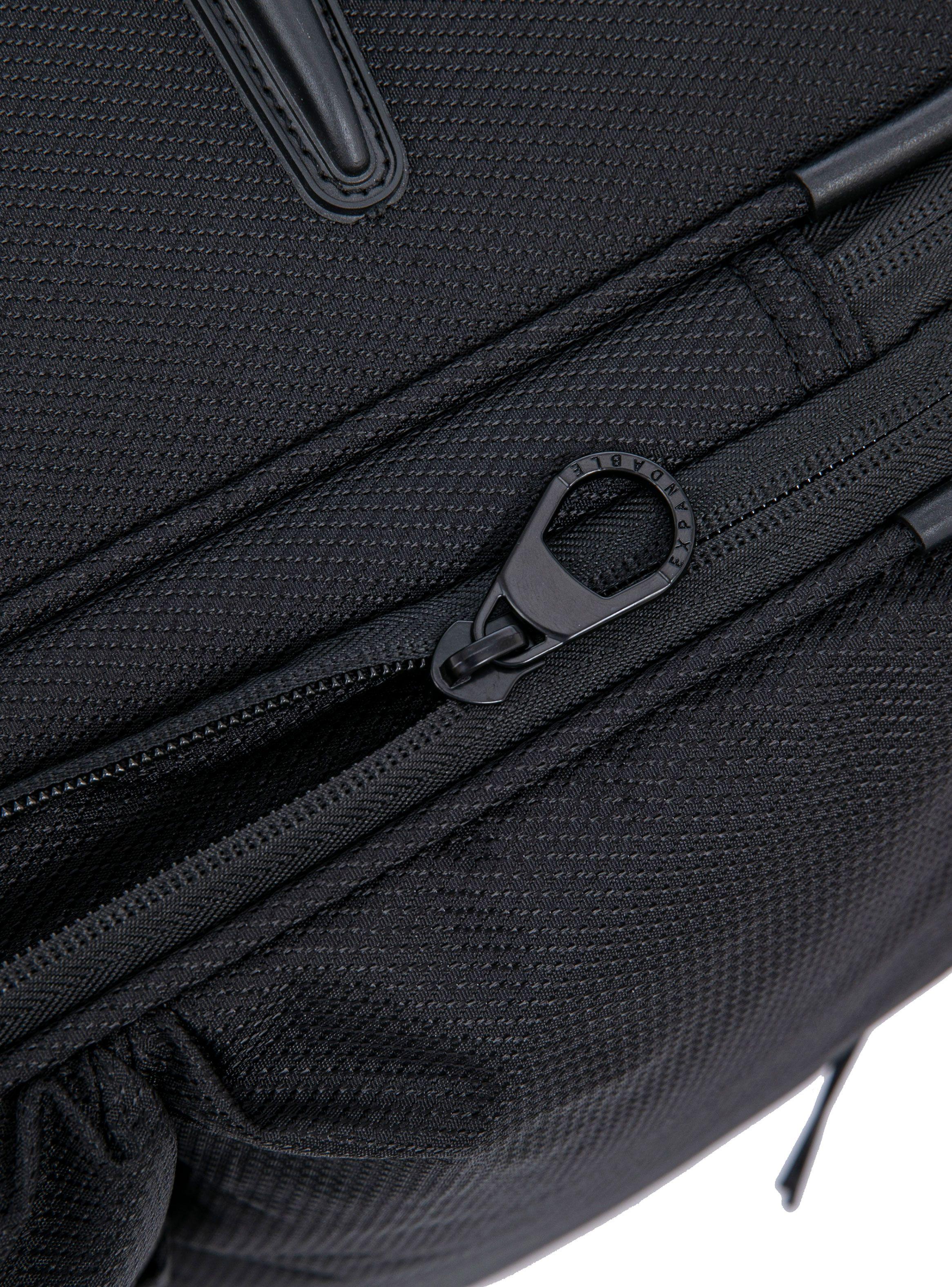 Maleta Cabina Osaka Ultralight-6