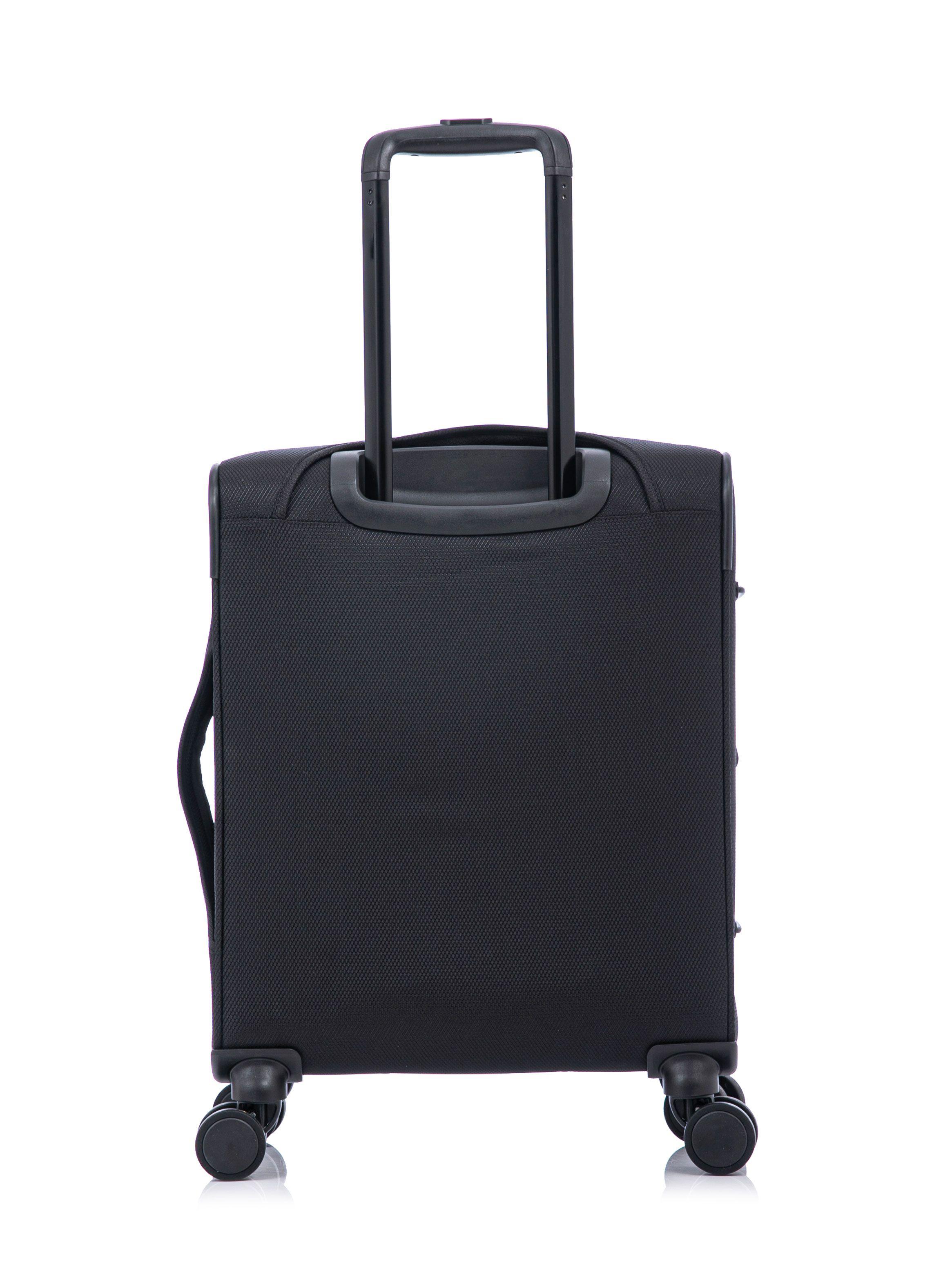 Maleta Cabina Osaka Ultralight-2
