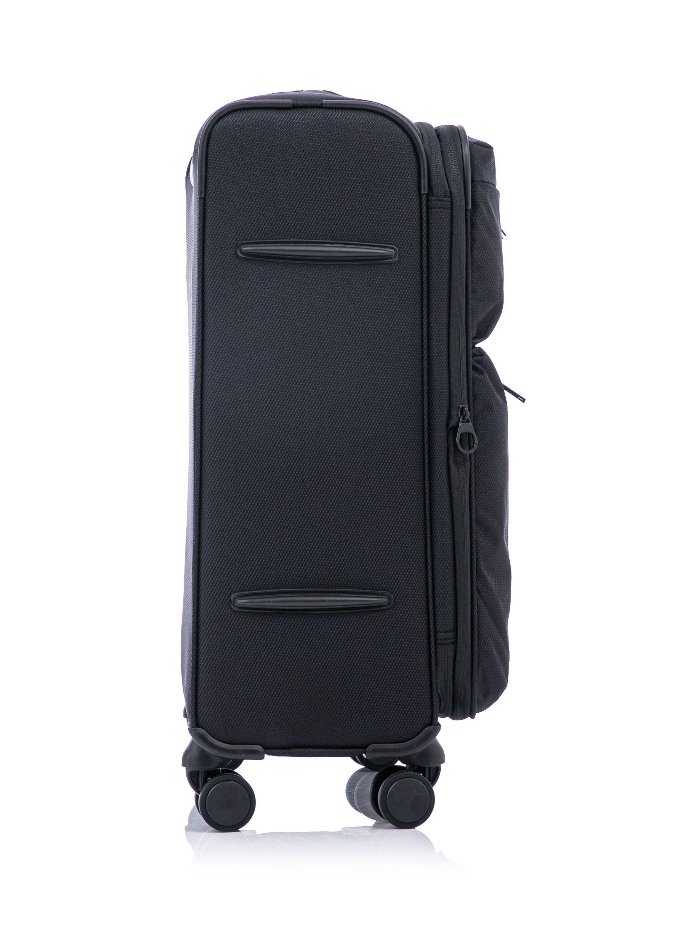 Maleta Mediana Osaka Ultralight-3
