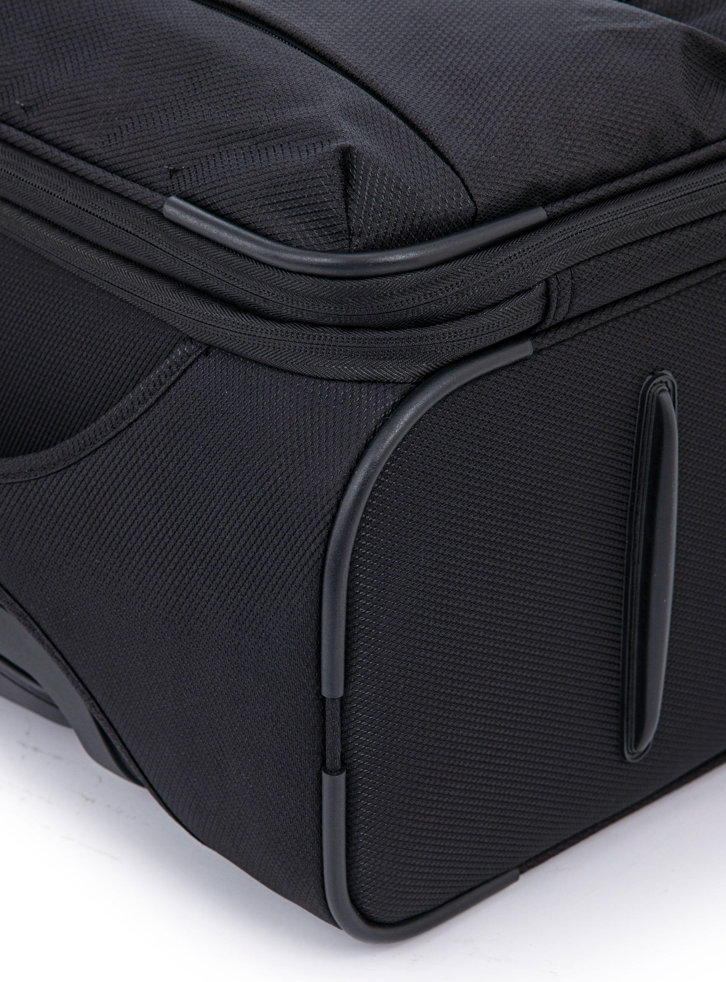 Maleta Mediana Osaka Ultralight-8