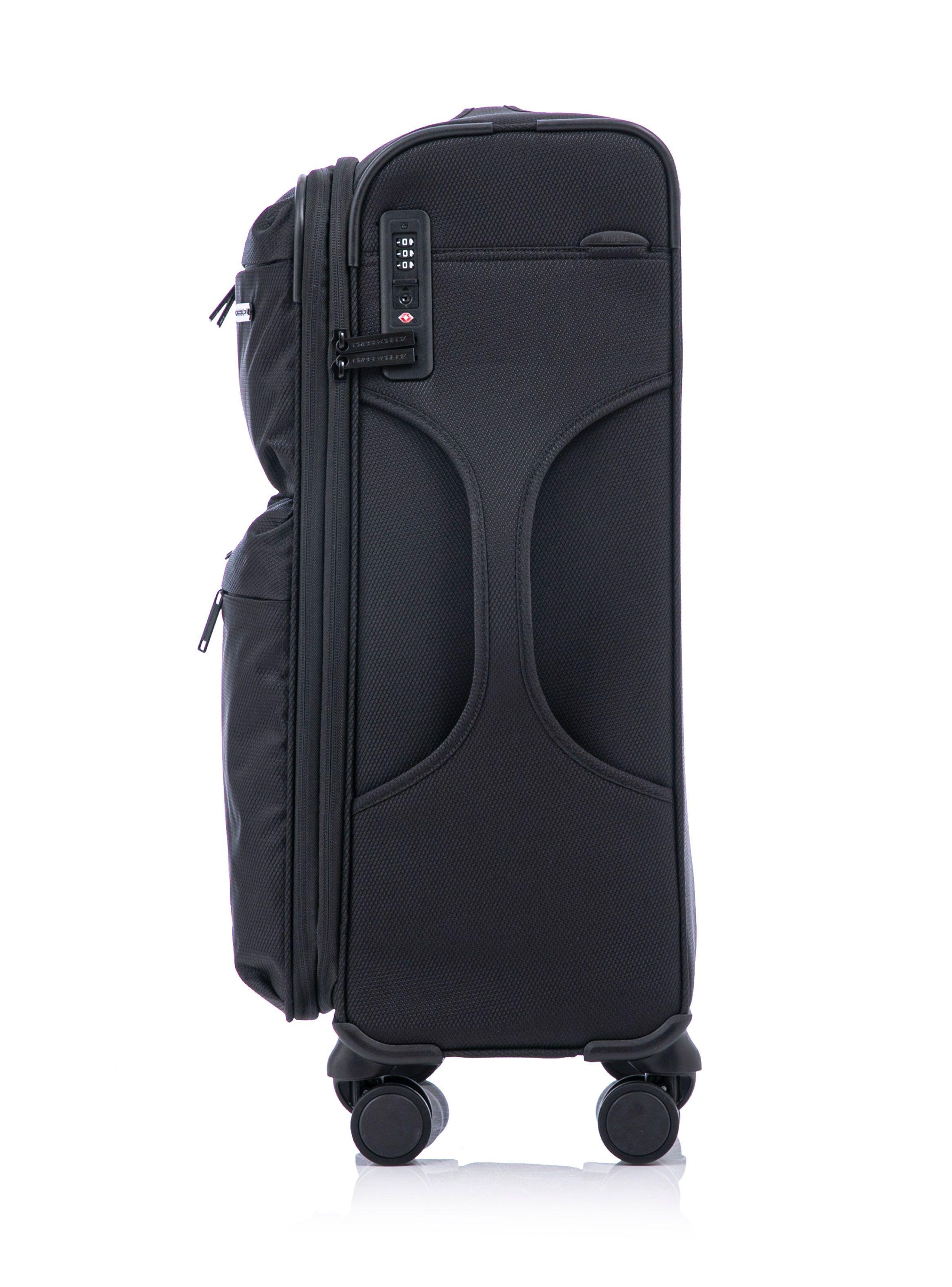 Maleta Mediana Osaka Ultralight-4