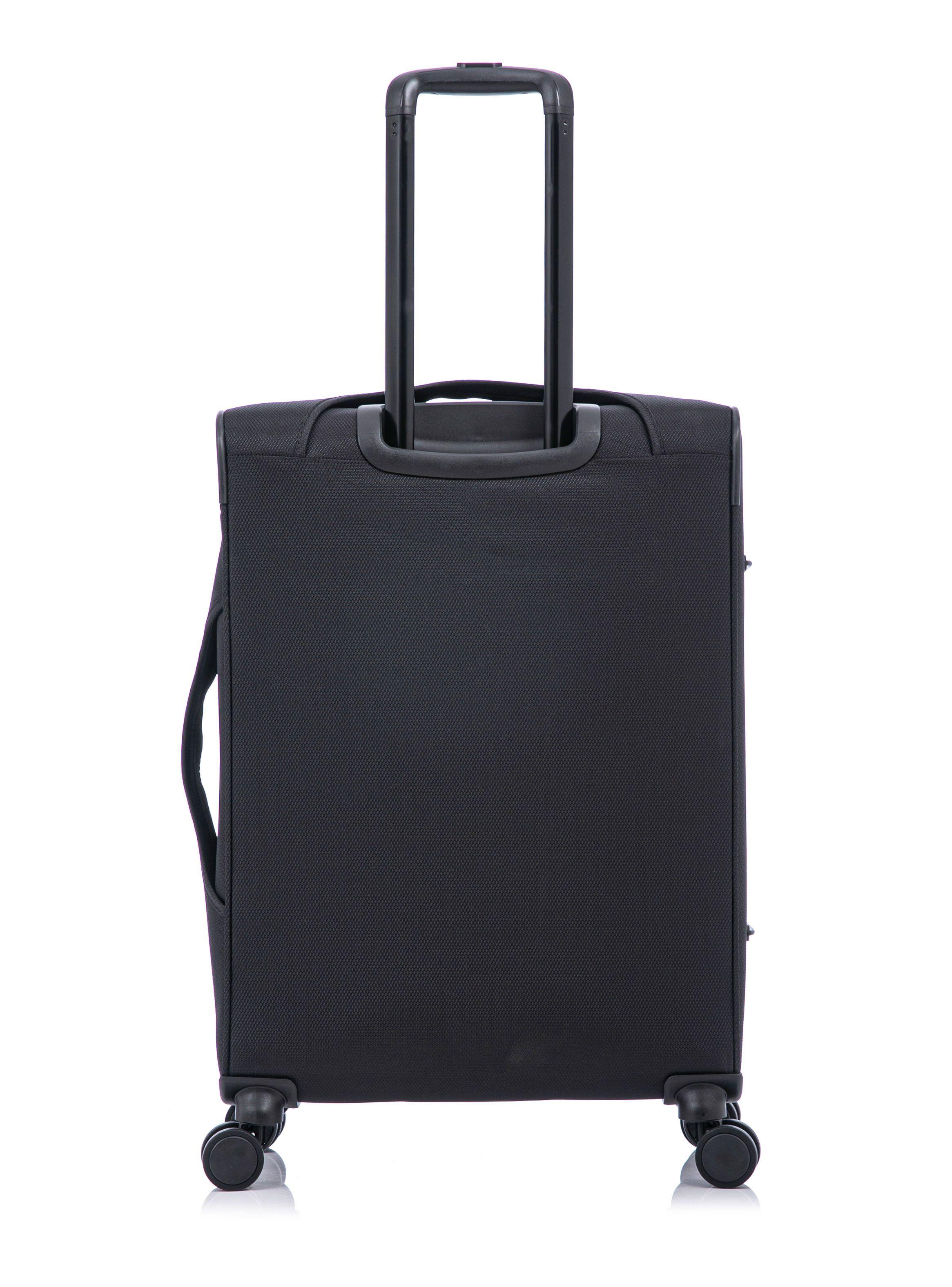 Maleta Mediana Osaka Ultralight-2