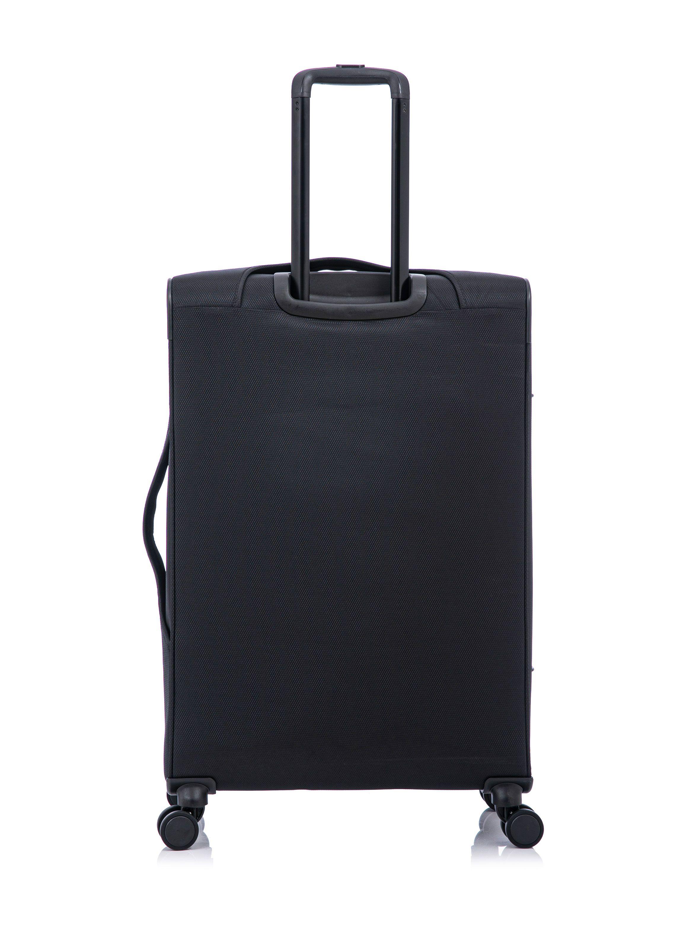 Maleta Grande Osaka Ultralight-2
