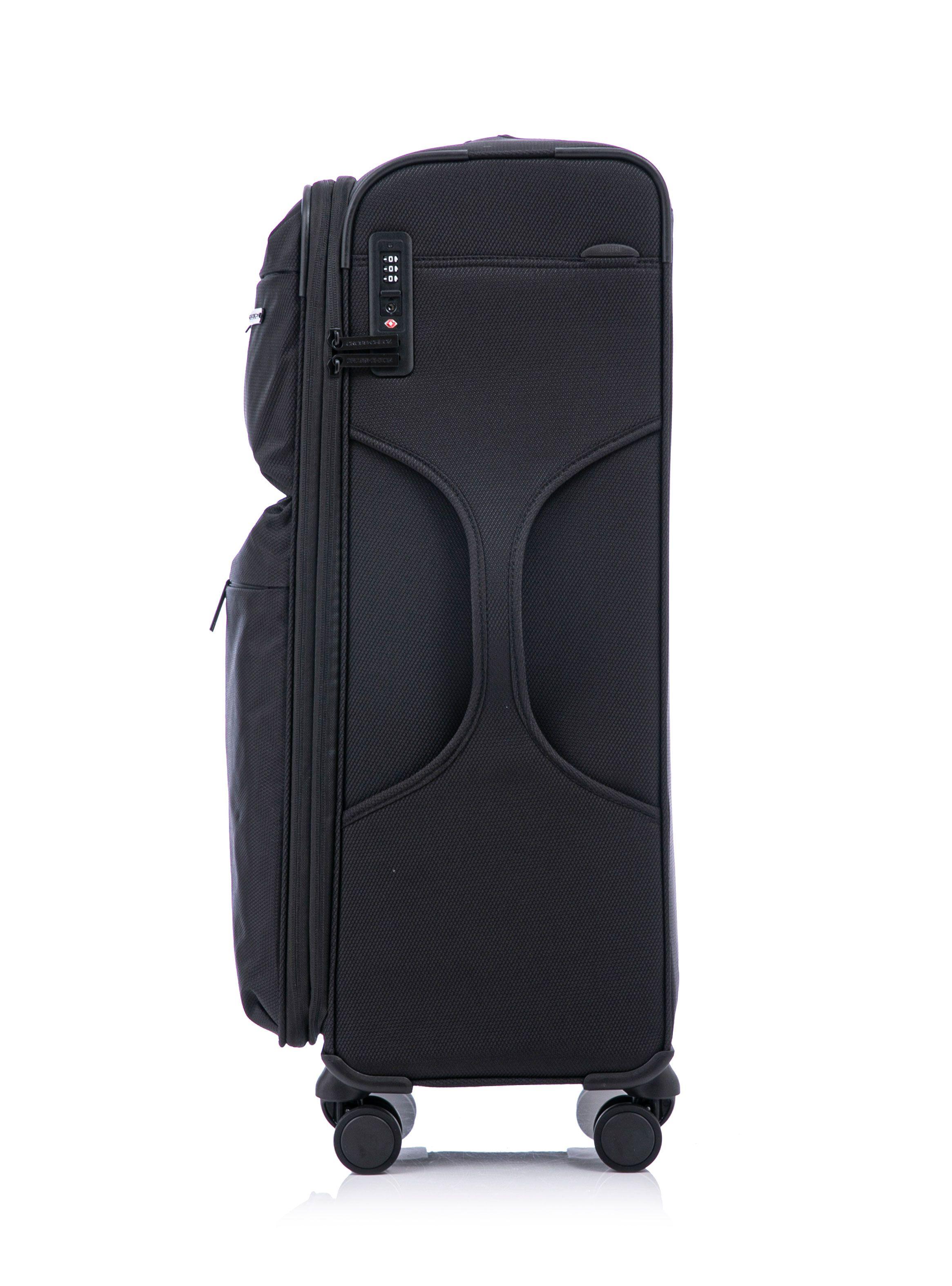 Maleta Grande Osaka Ultralight-3