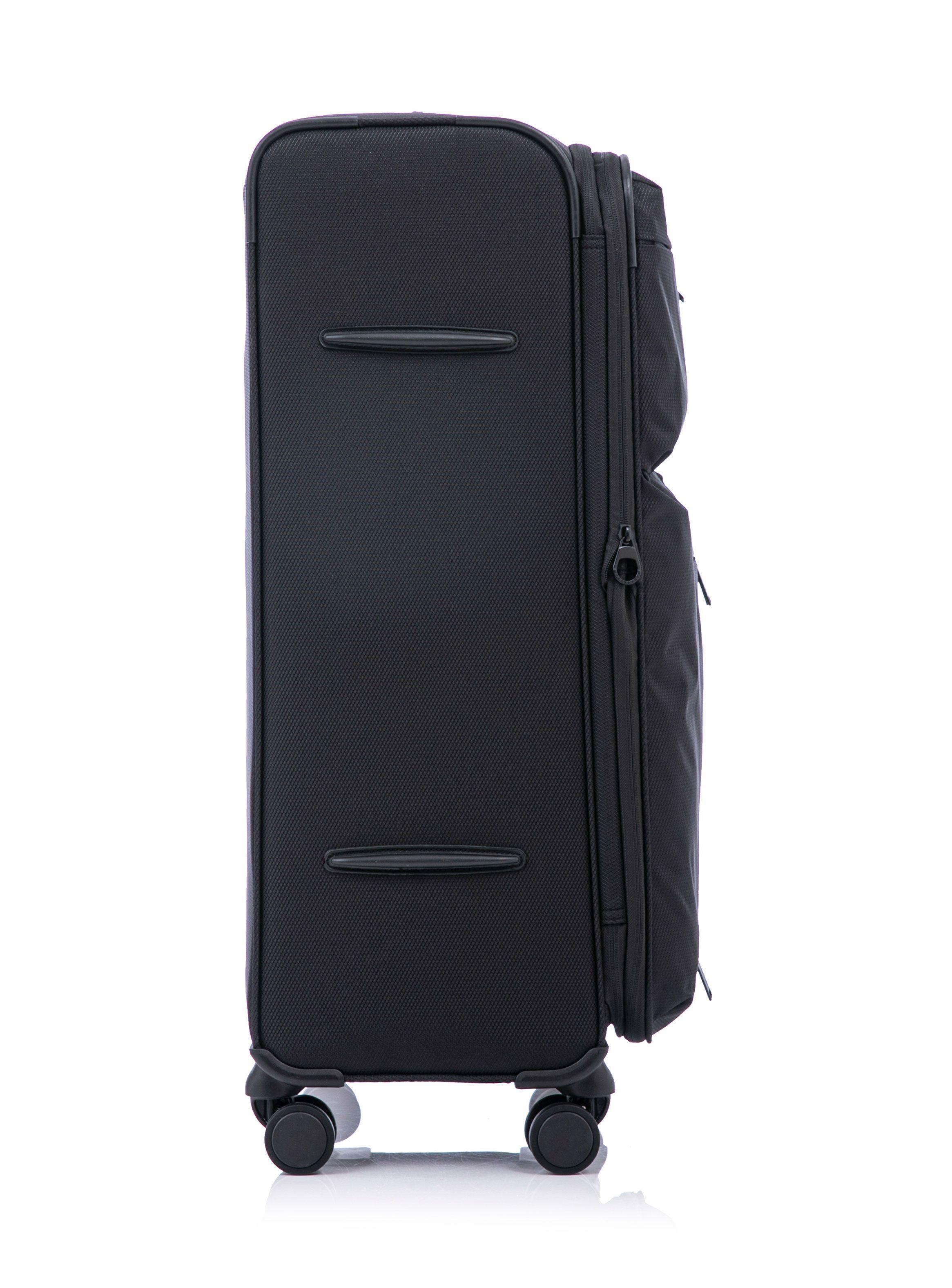 Maleta Grande Osaka Ultralight-4