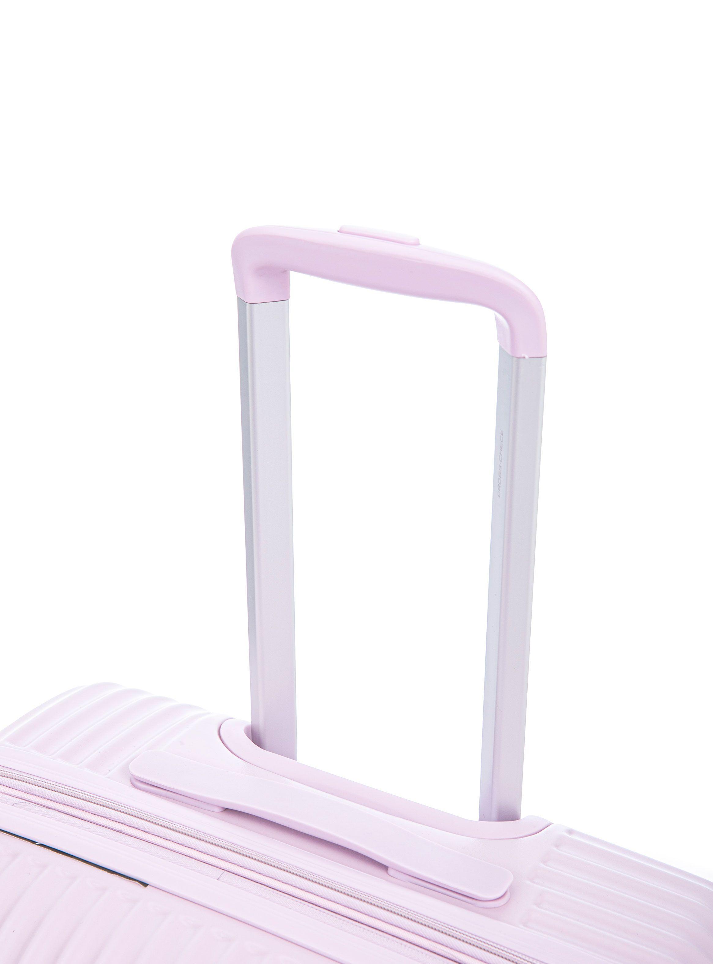 Maleta Mediana Sidney Rose-6