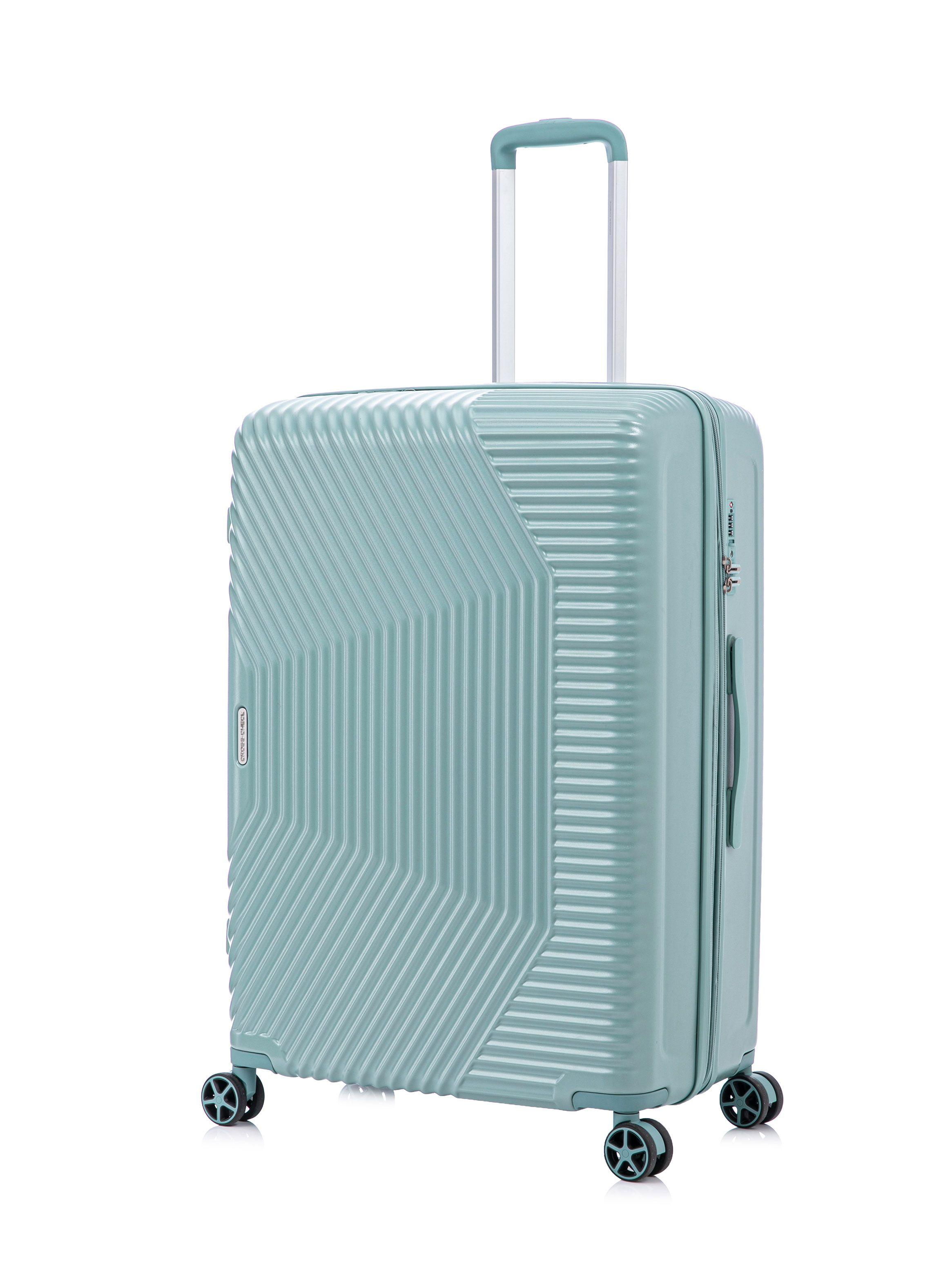 Maleta Grande Sidney Menta-3