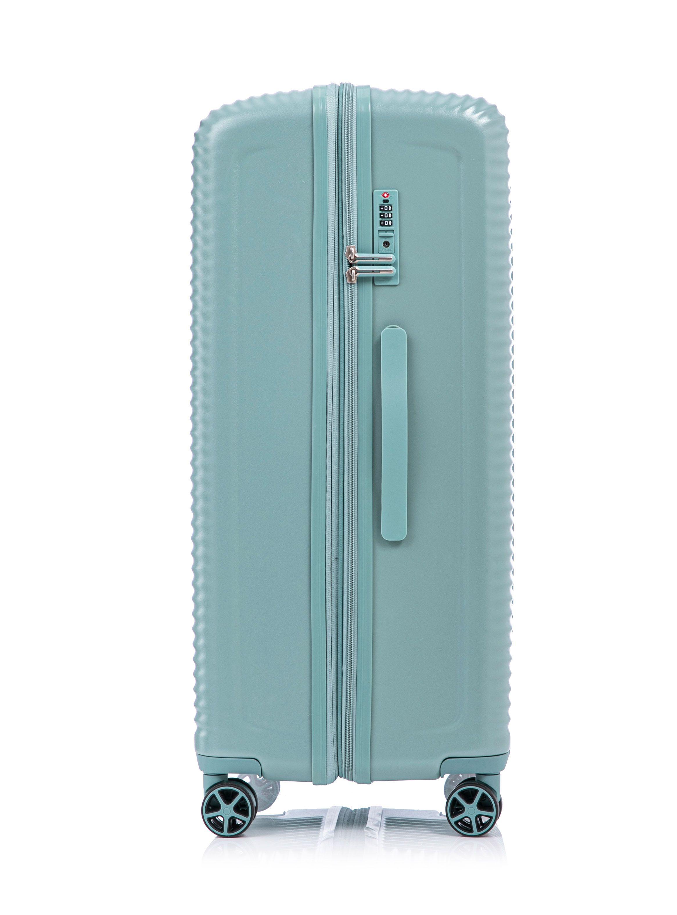 Maleta Grande Sidney Menta-4