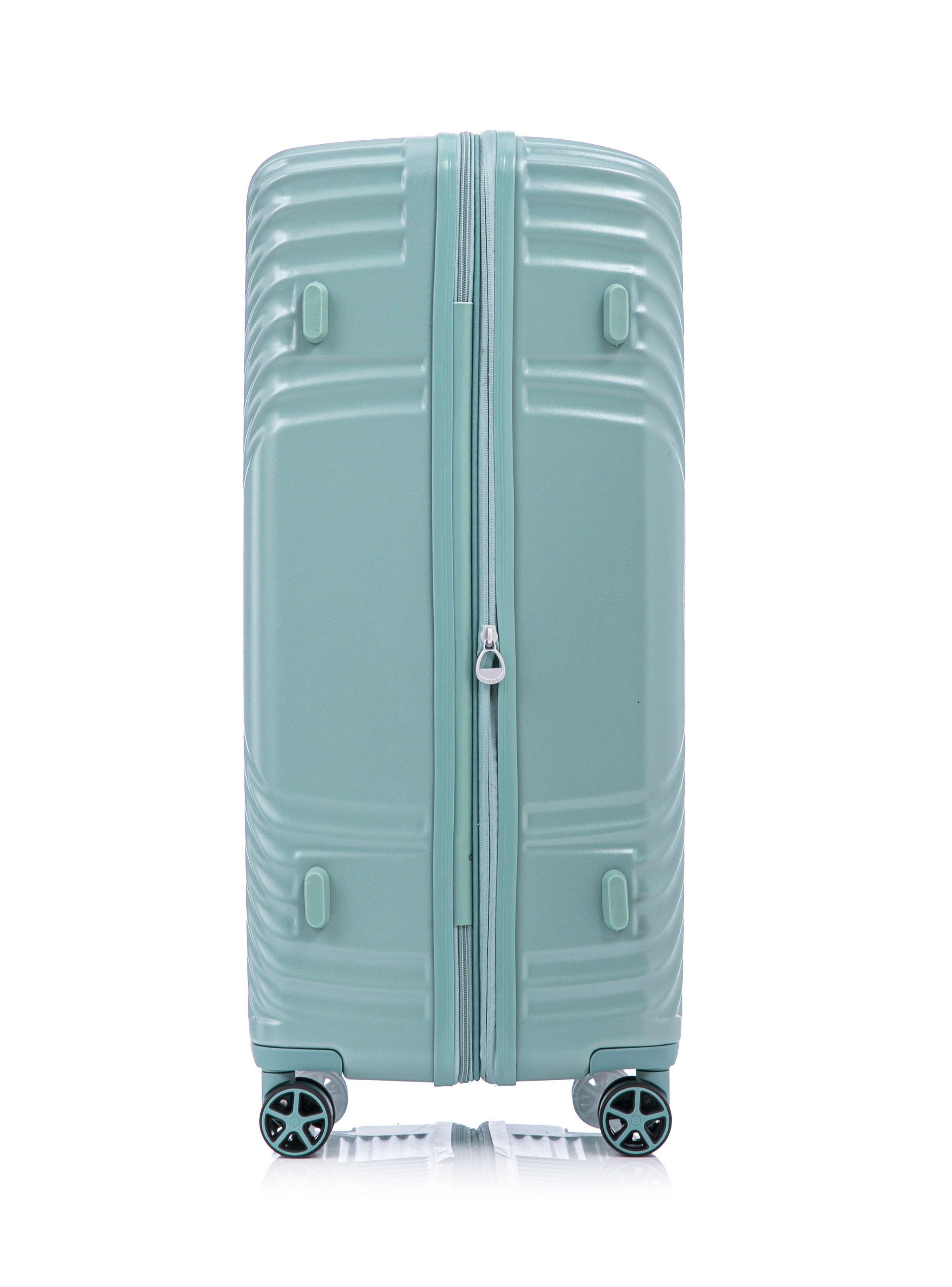 Maleta Grande Sidney Menta-5